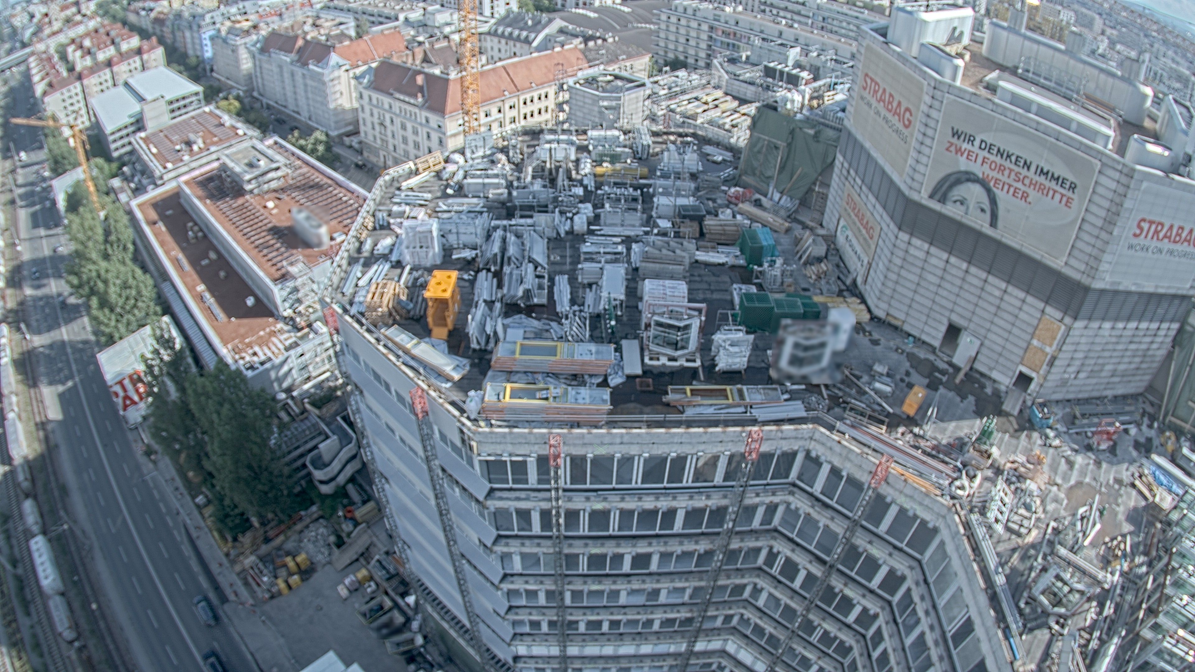 13.06.2026 17:45