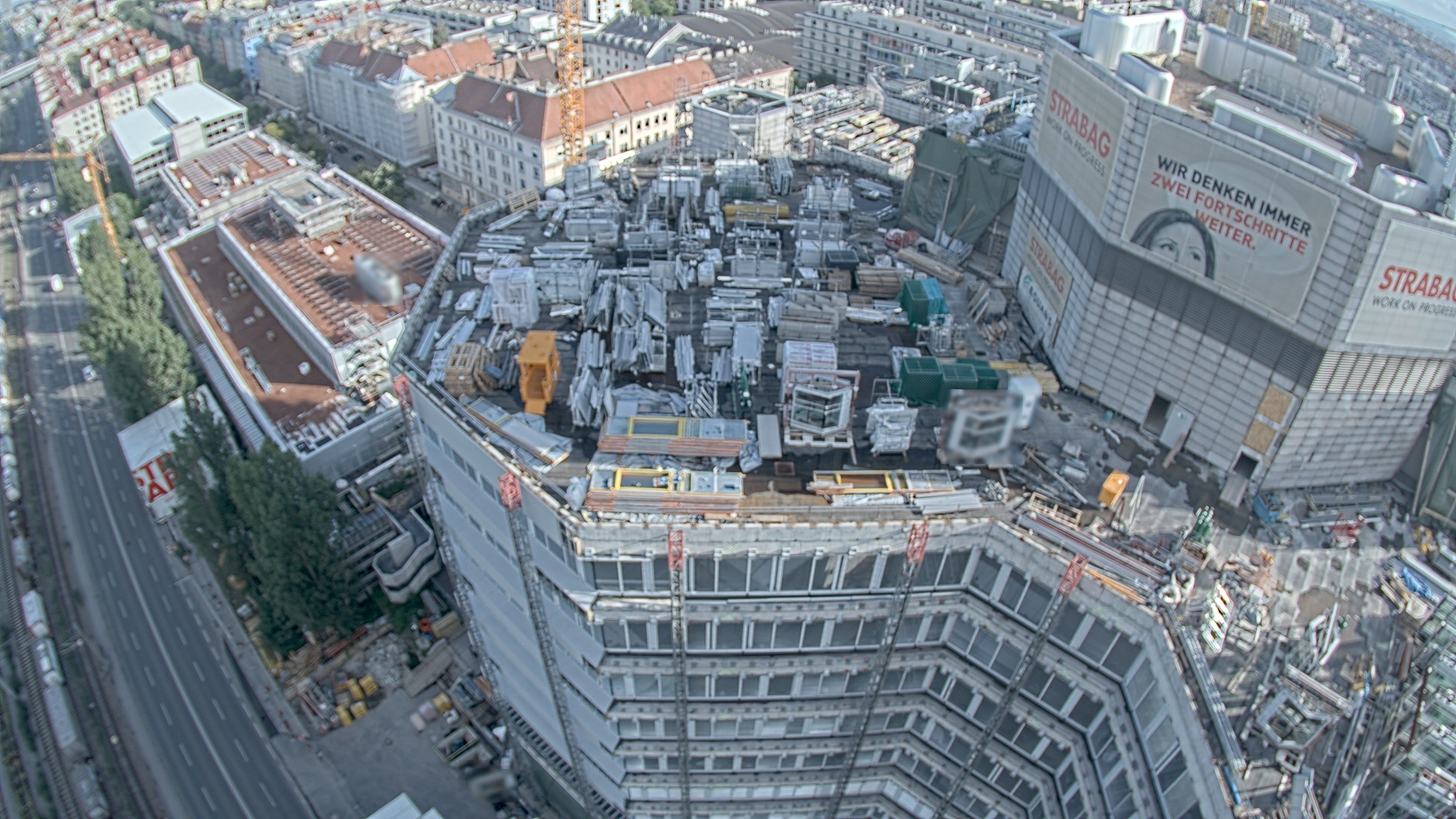 13.06.2026 18:30