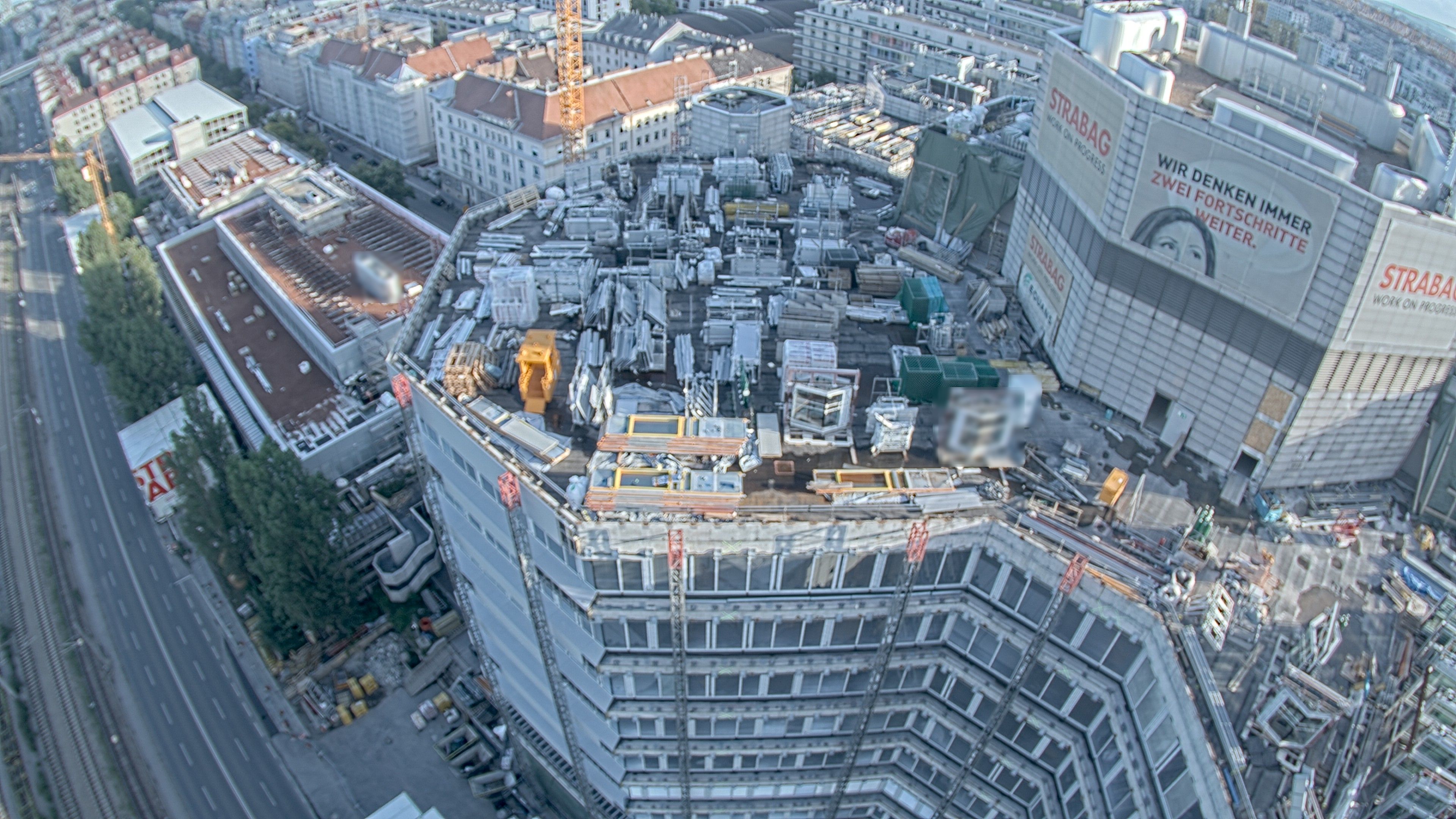 13.06.2026 19:15