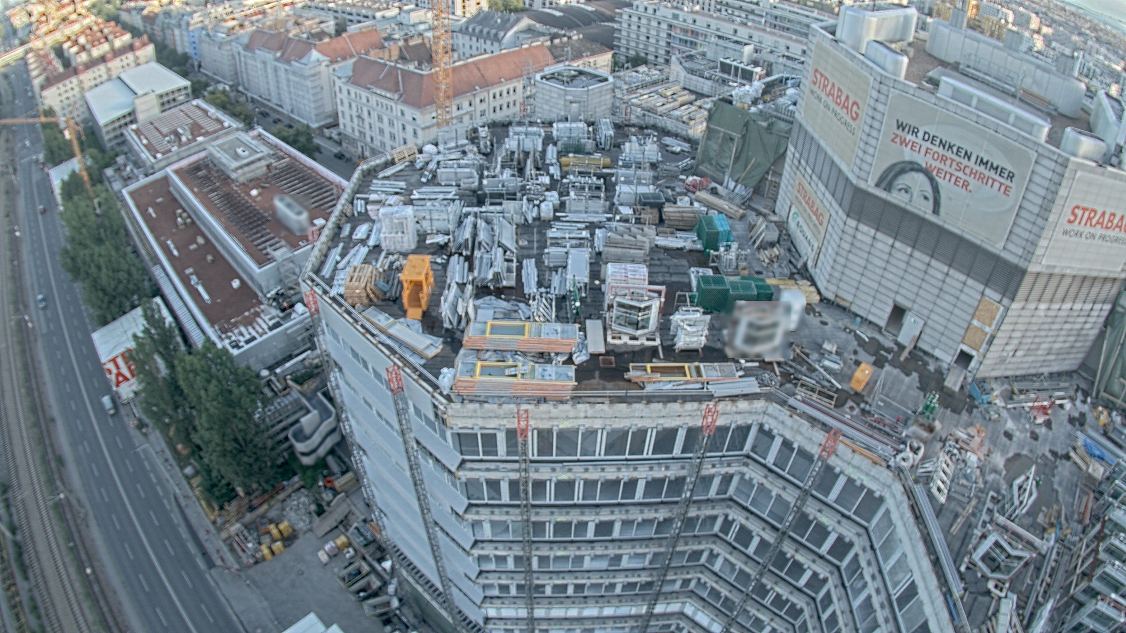 13.06.2026 19:45