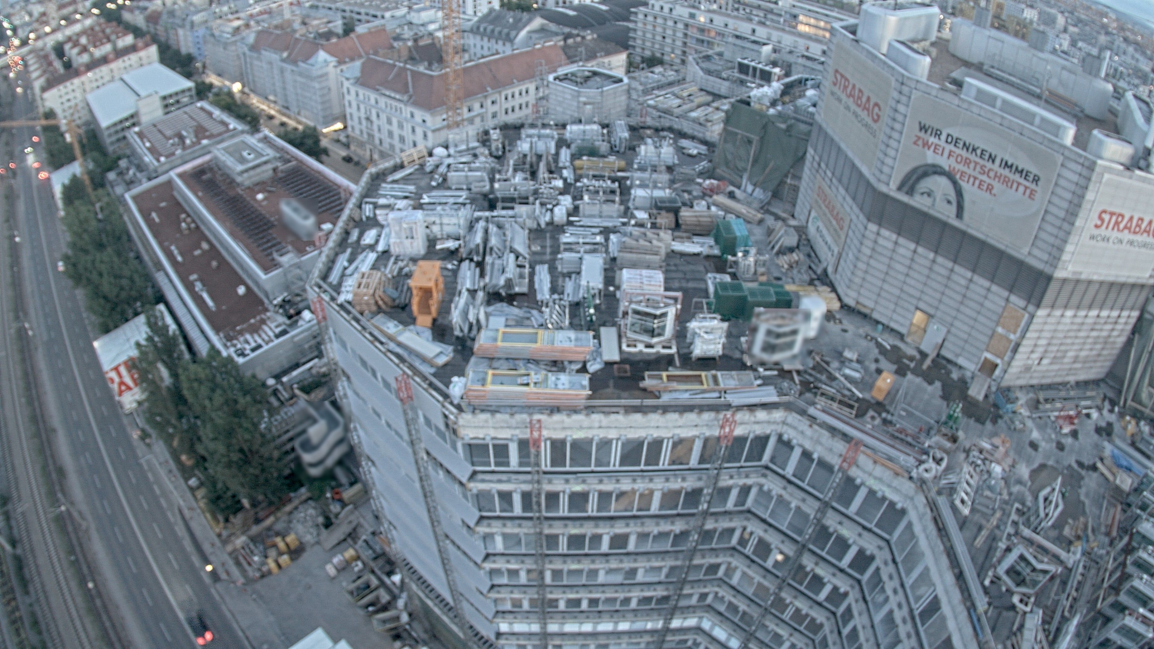 13.06.2026 21:15
