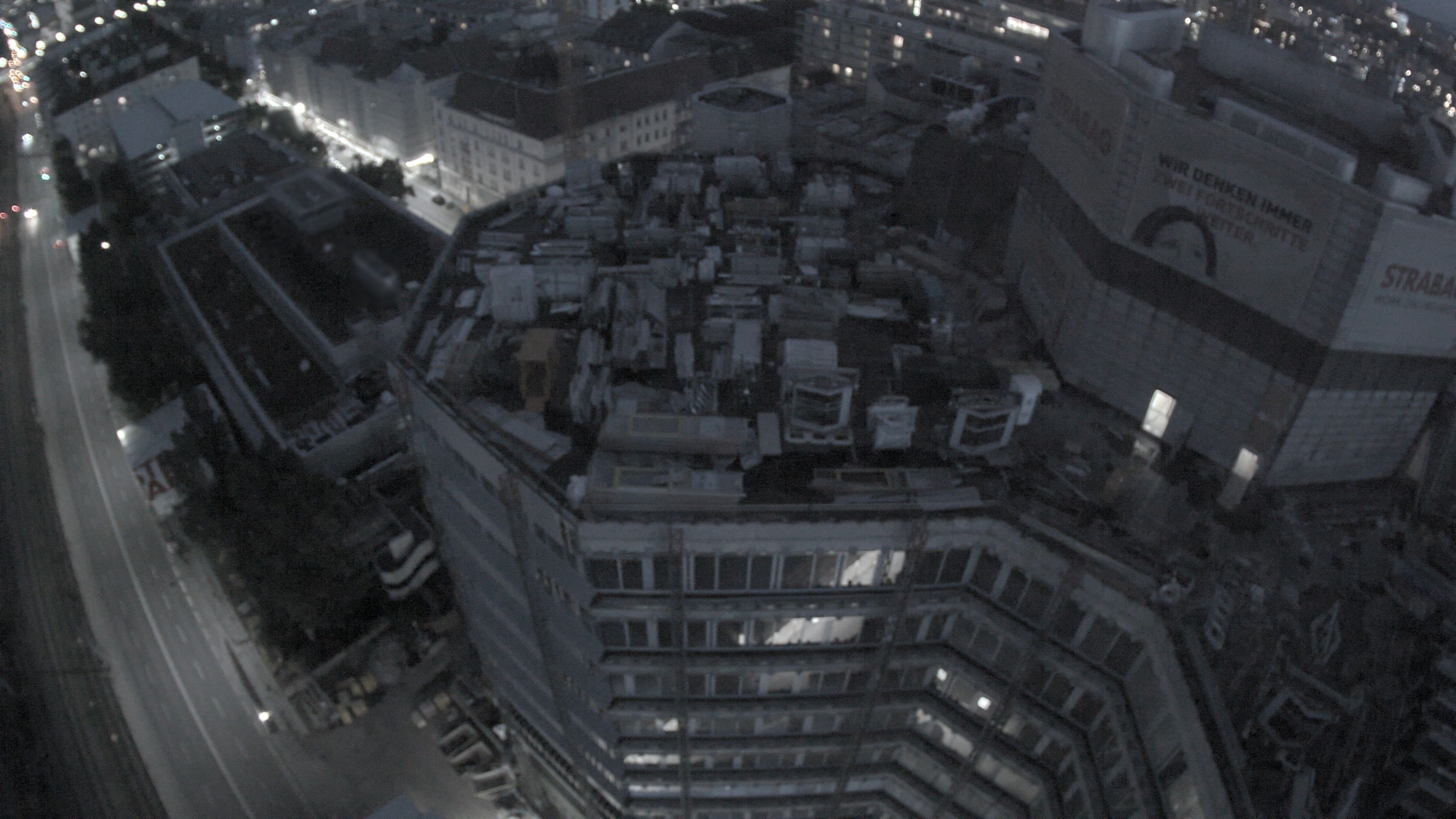 13.06.2026 21:45