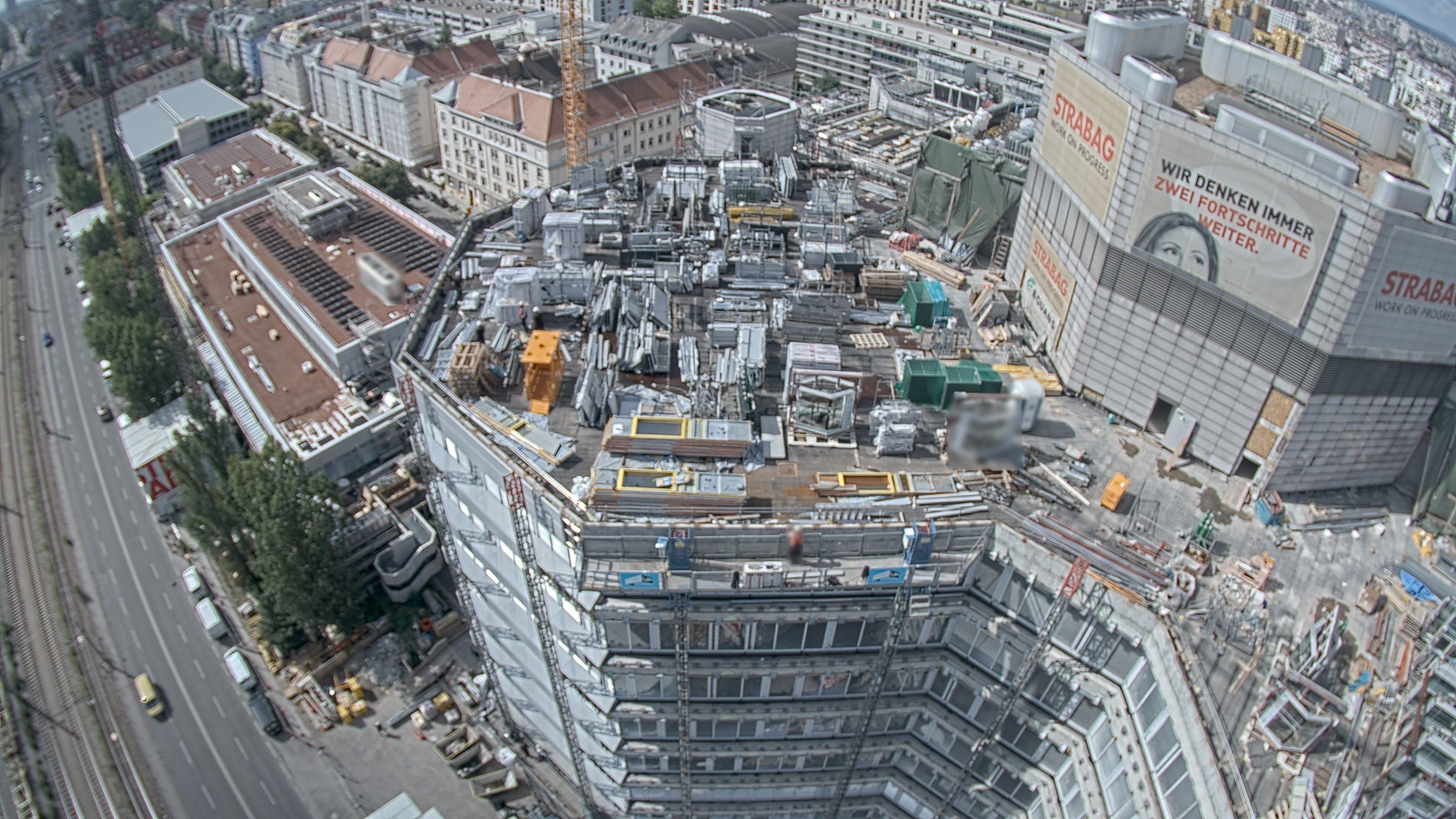 15.06.2026 09:45