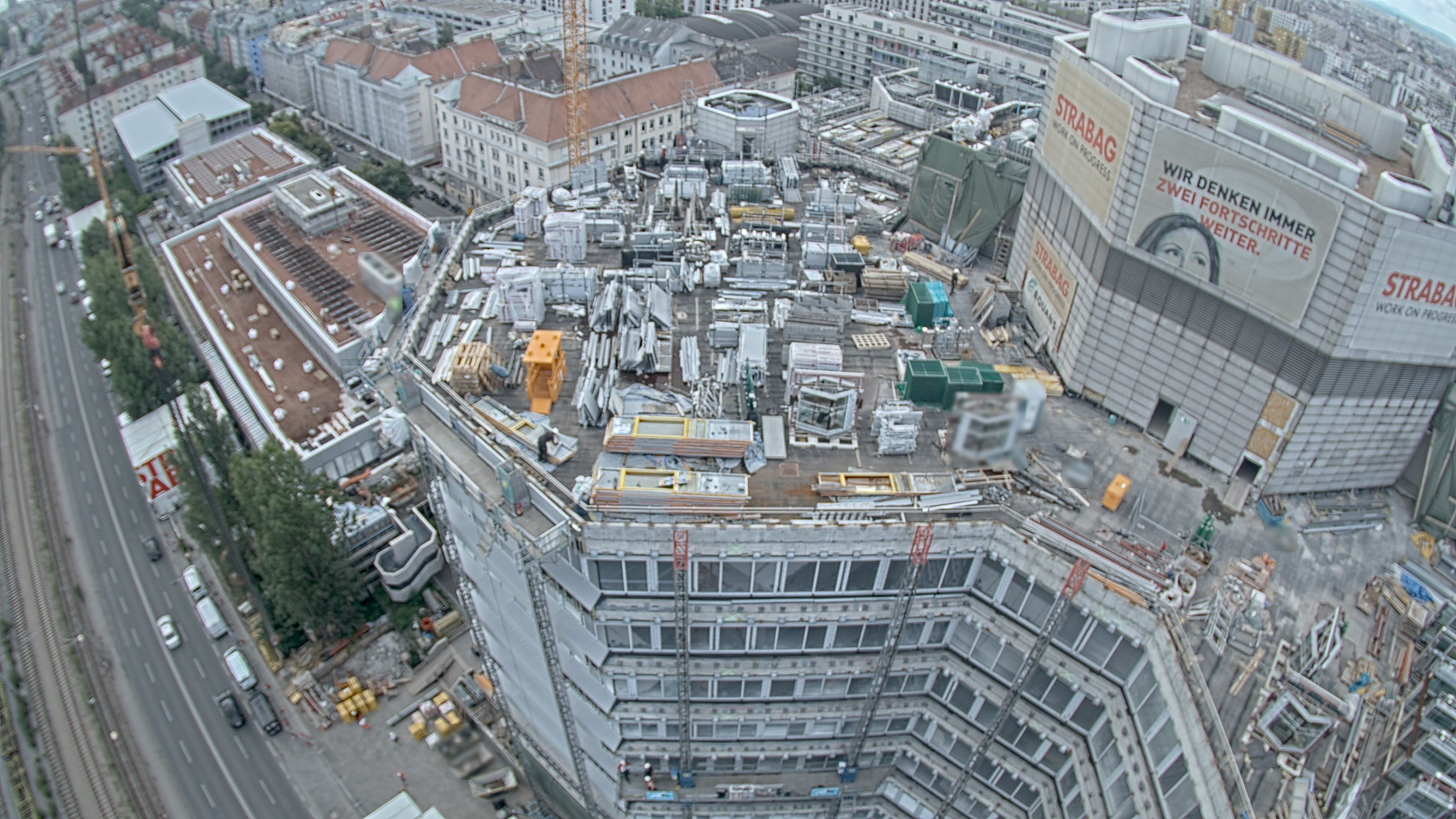 15.06.2026 13:45