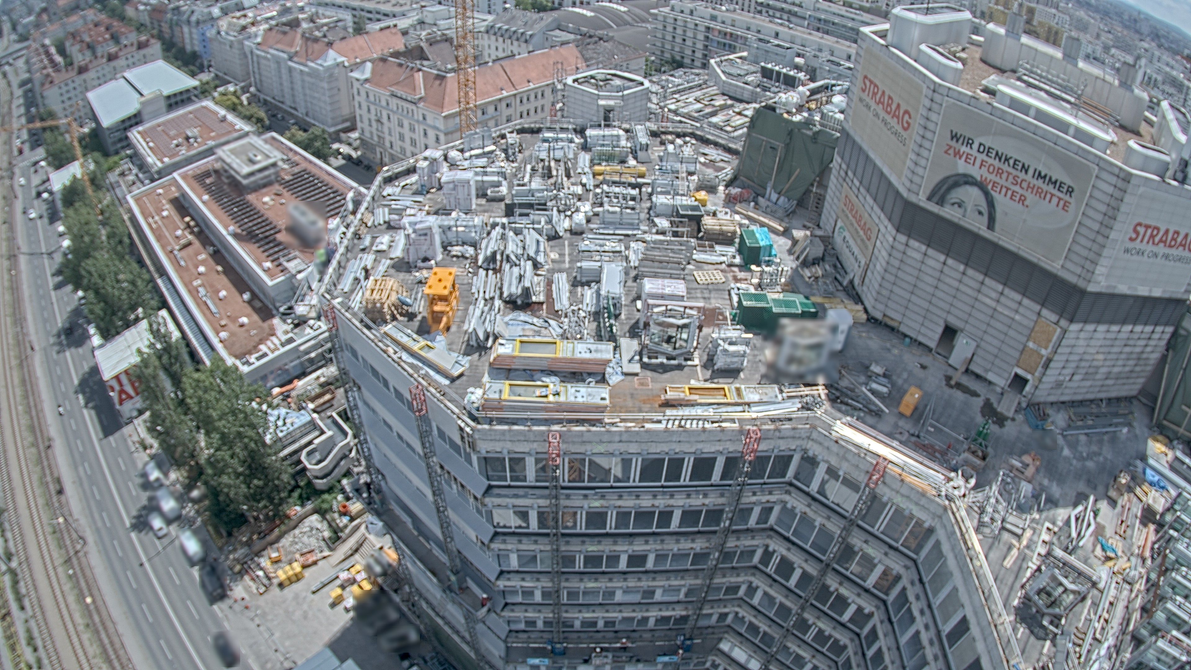 15.06.2026 14:15