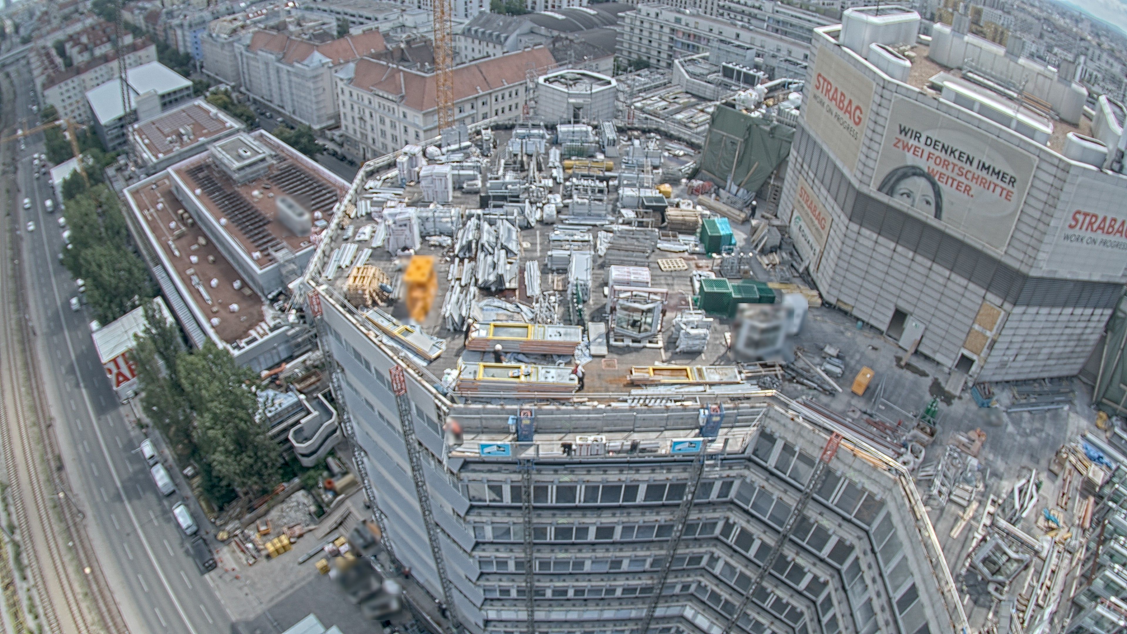 15.06.2026 14:45