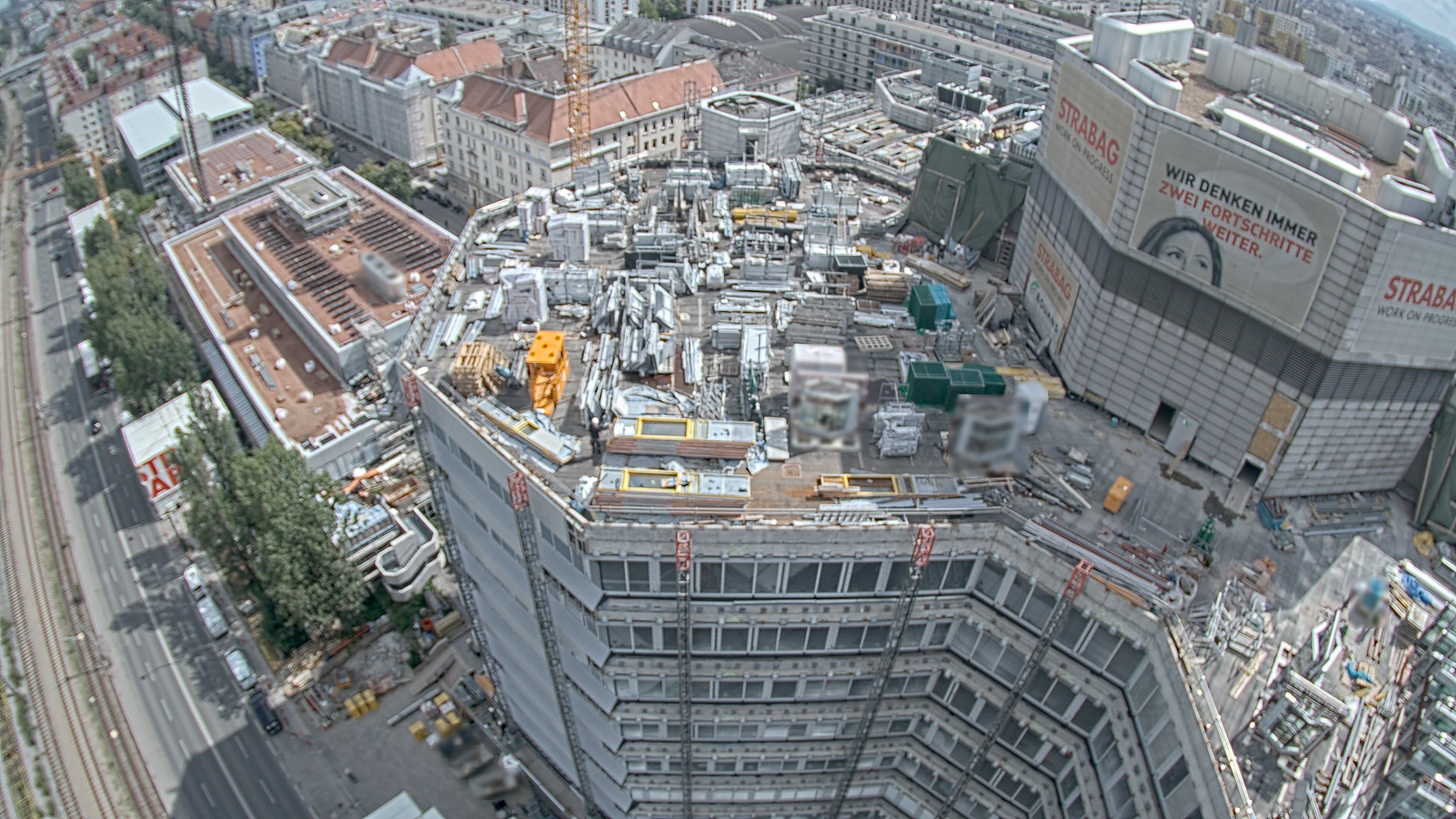 15.06.2026 15:45