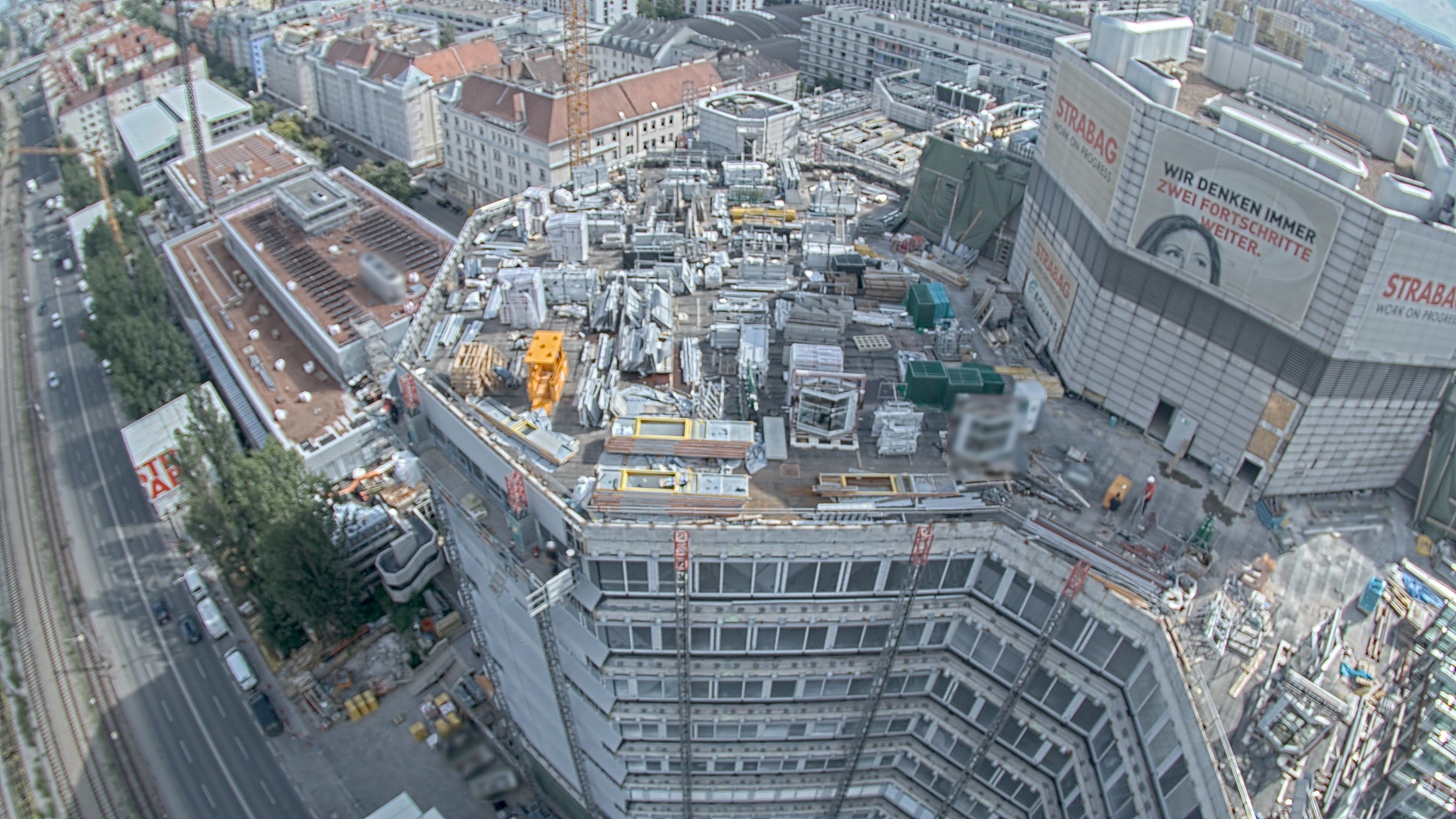 15.06.2026 16:30