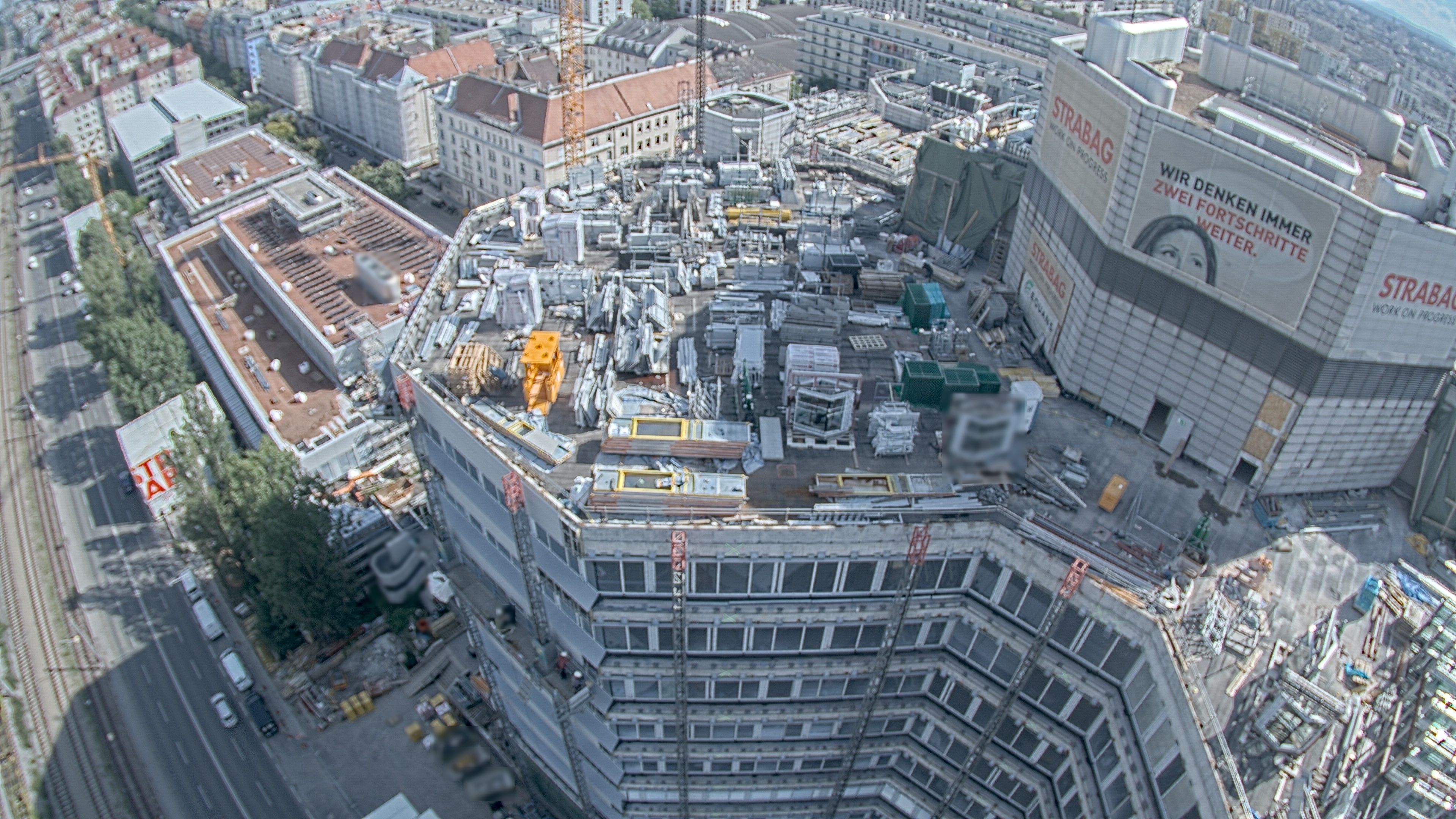 15.06.2026 16:45