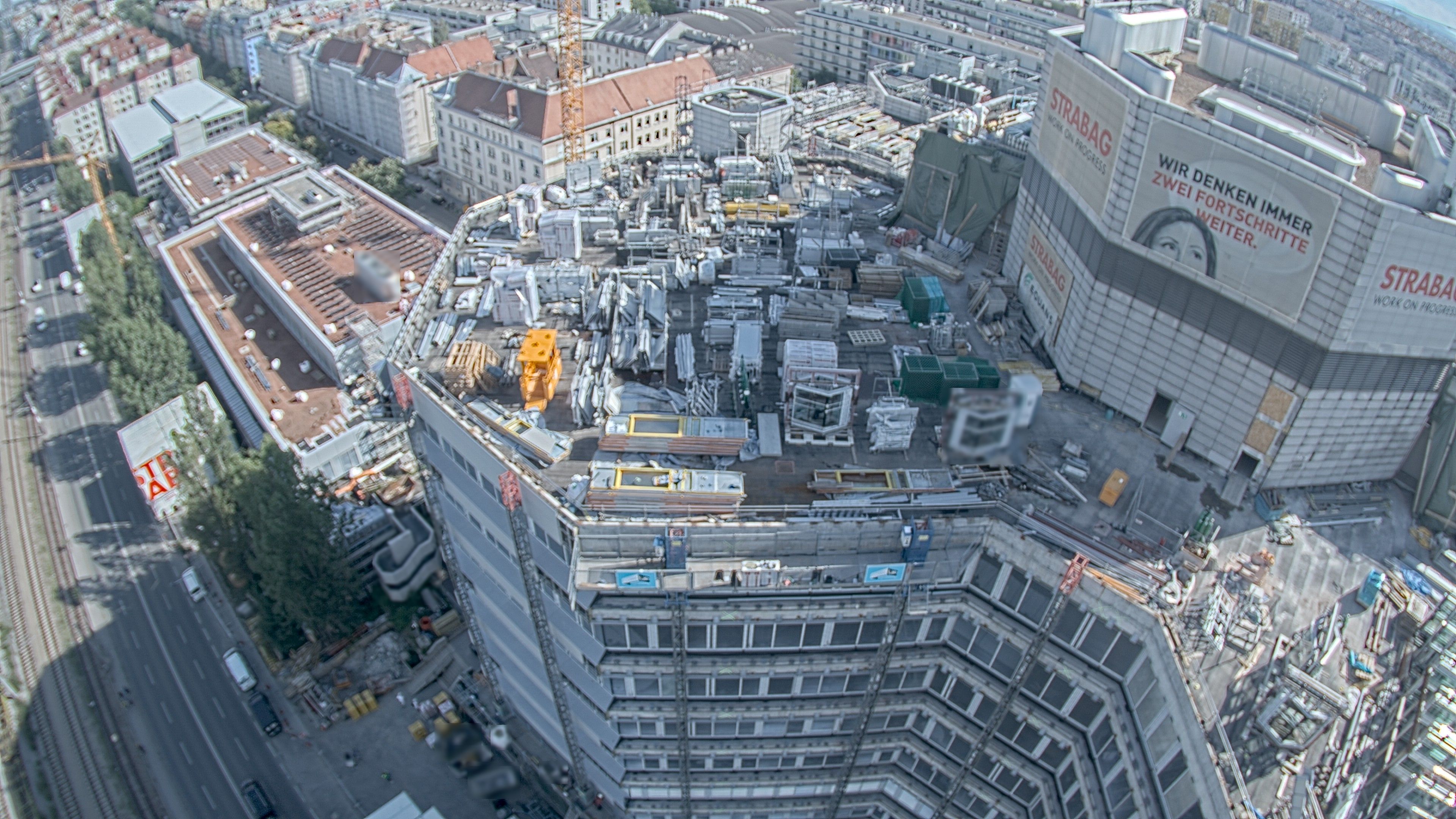 15.06.2026 17:05
