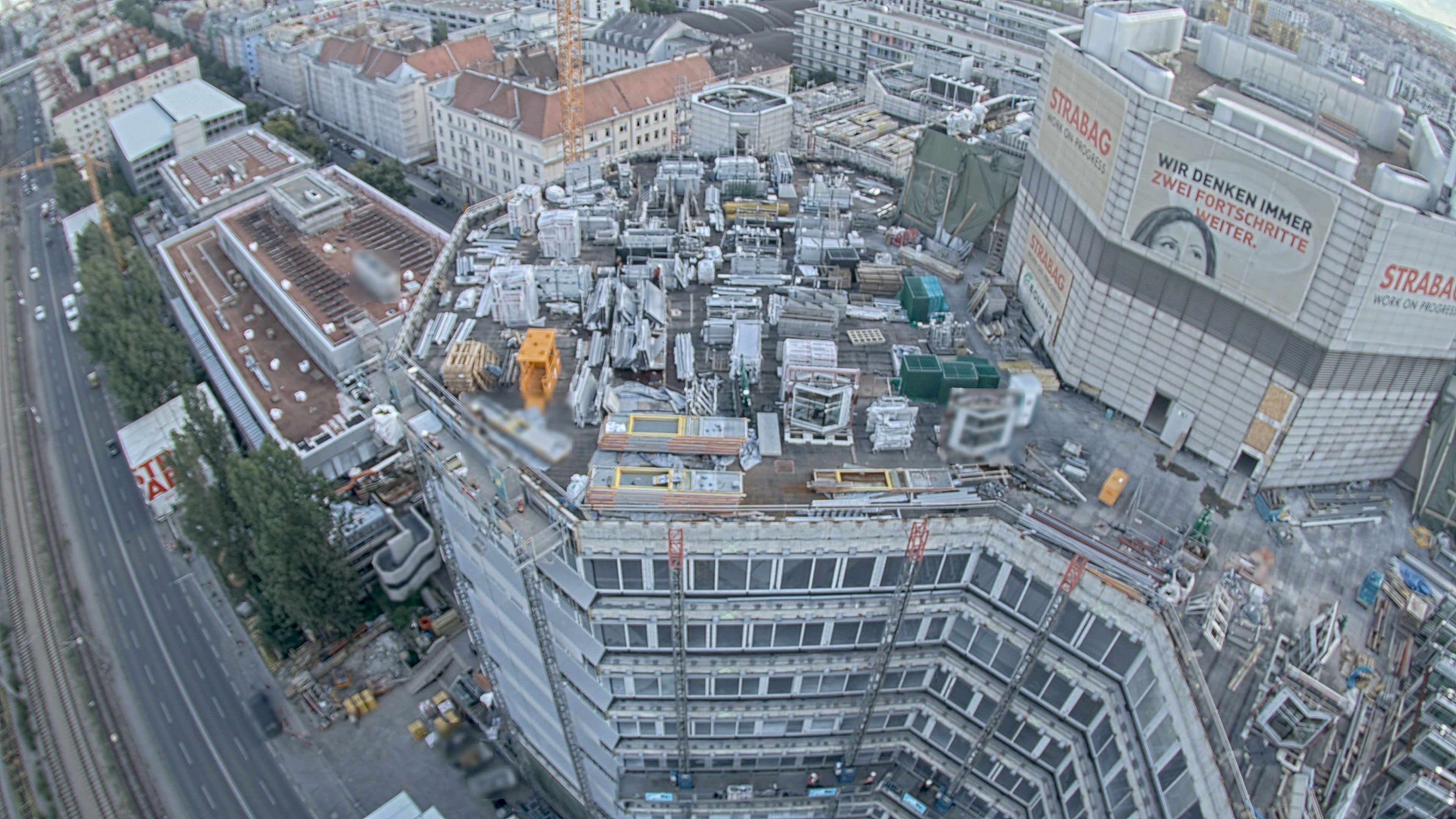 15.06.2026 17:35