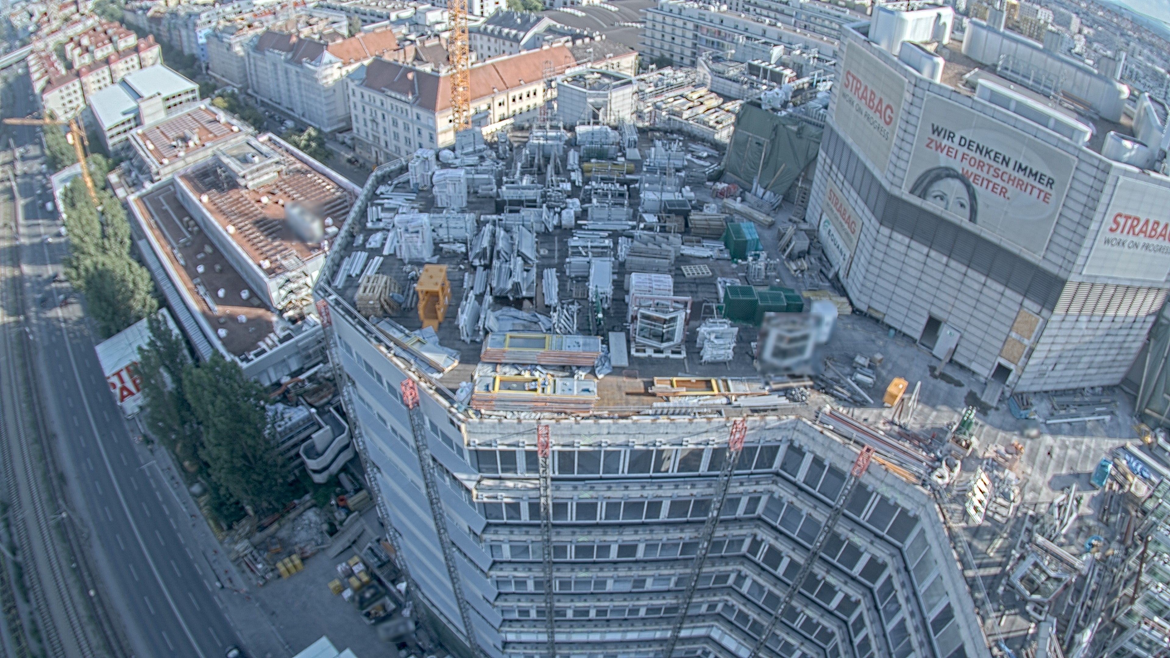15.06.2026 18:35