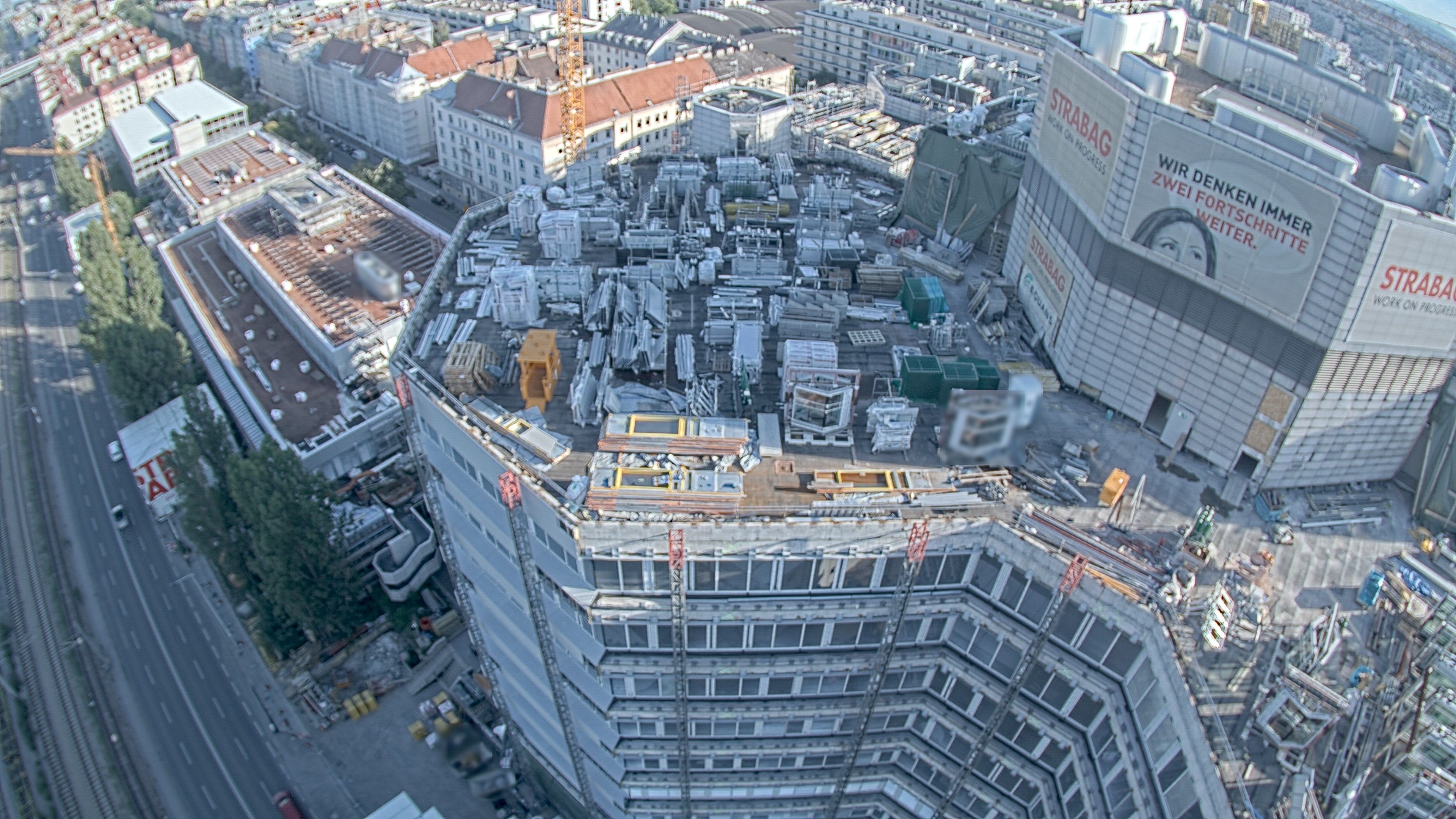 15.06.2026 18:50