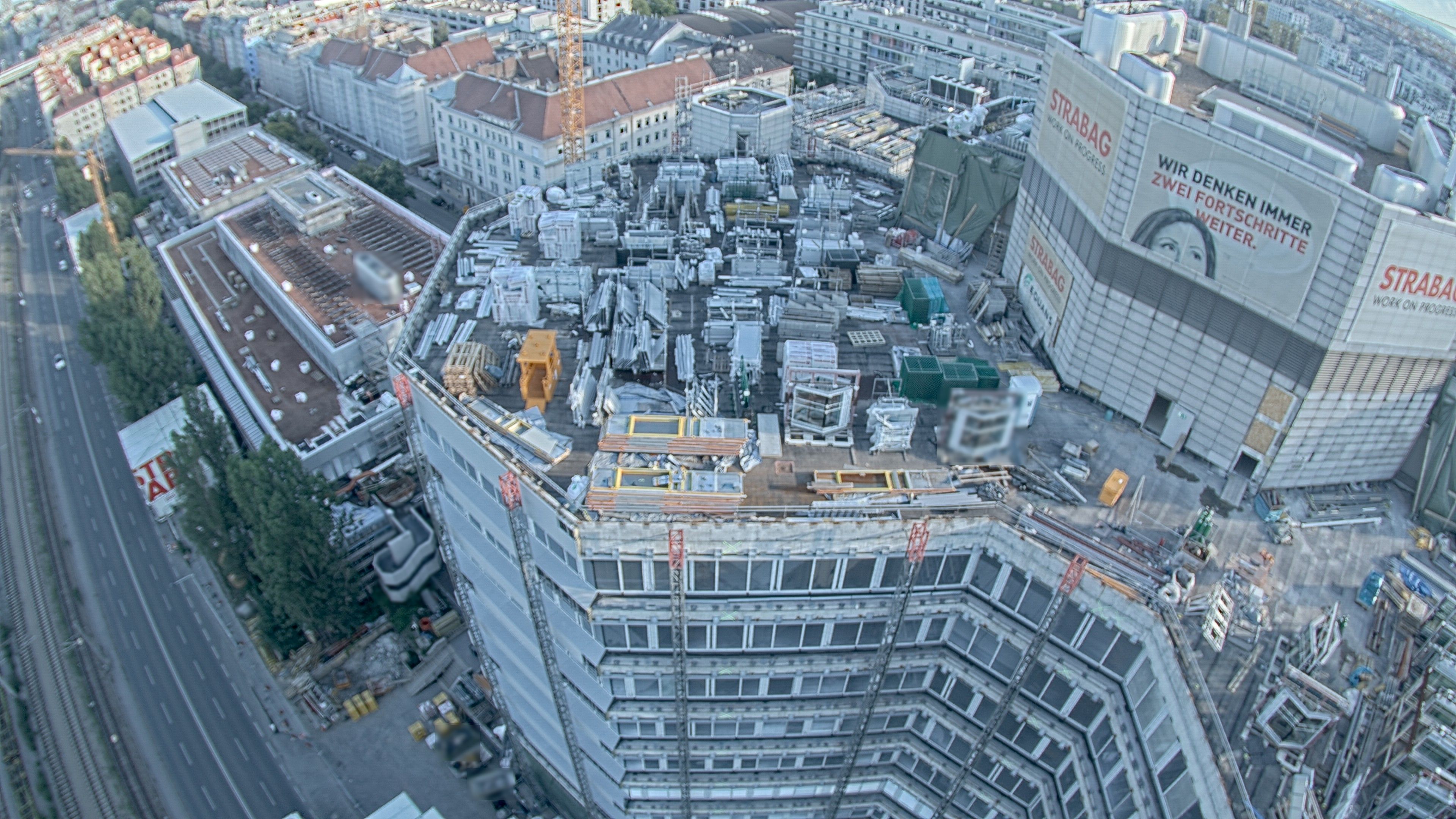15.06.2026 19:05