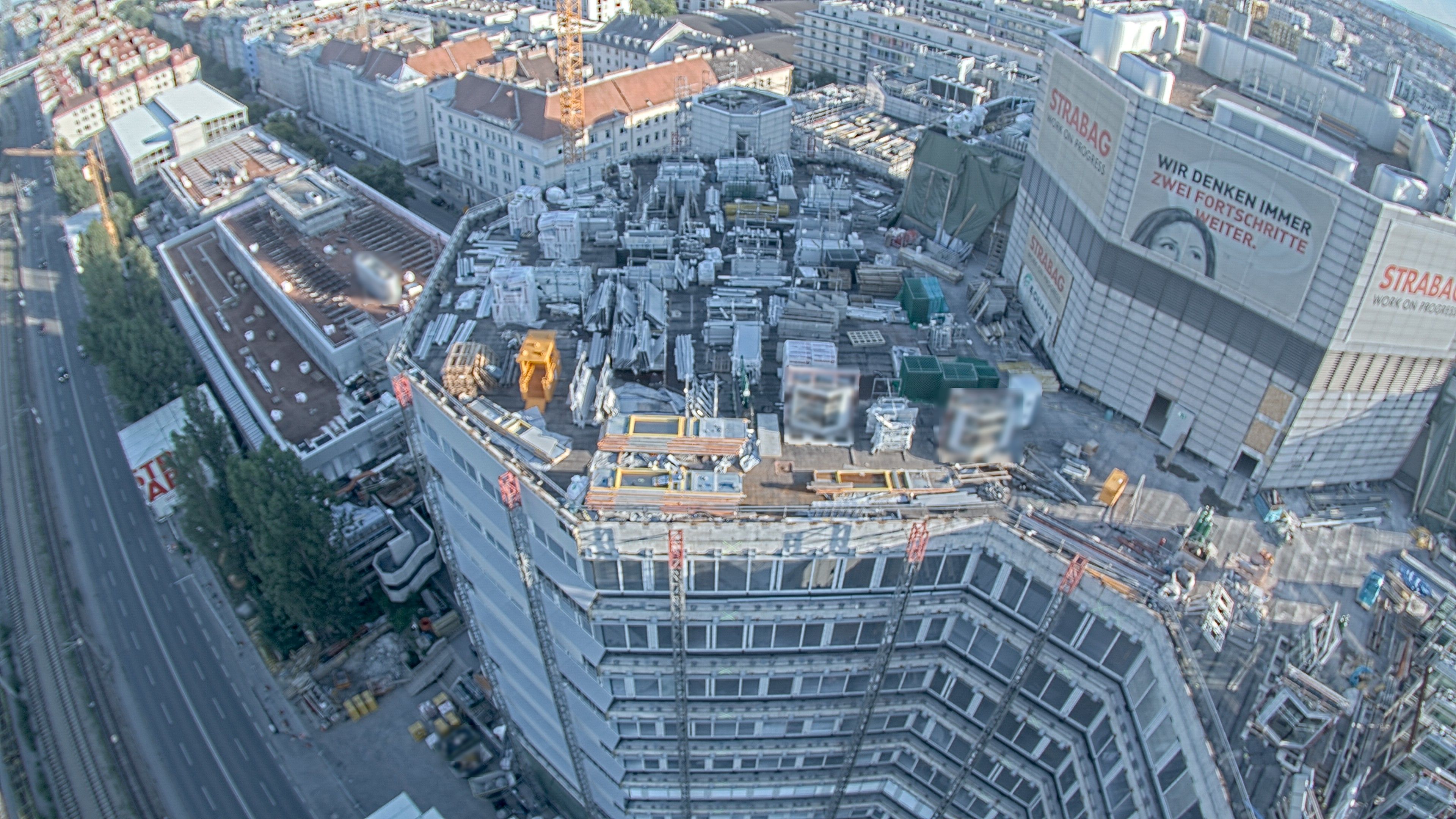 15.06.2026 19:20
