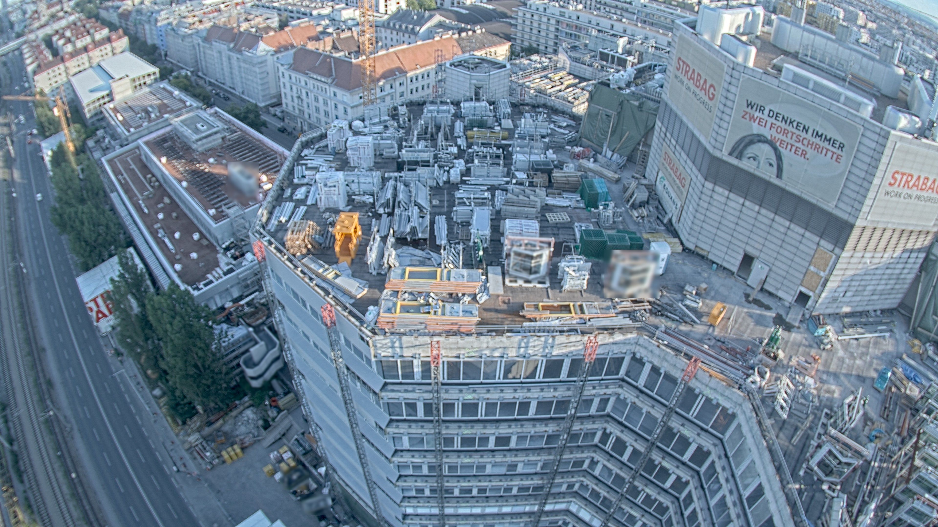 15.06.2026 19:35