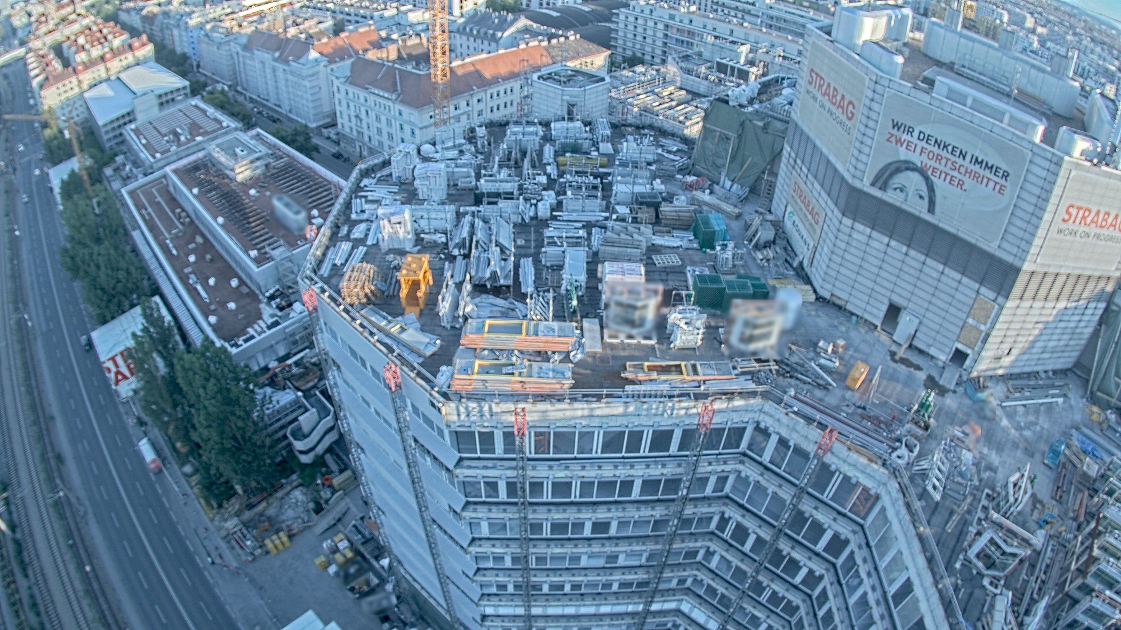 15.06.2026 20:05