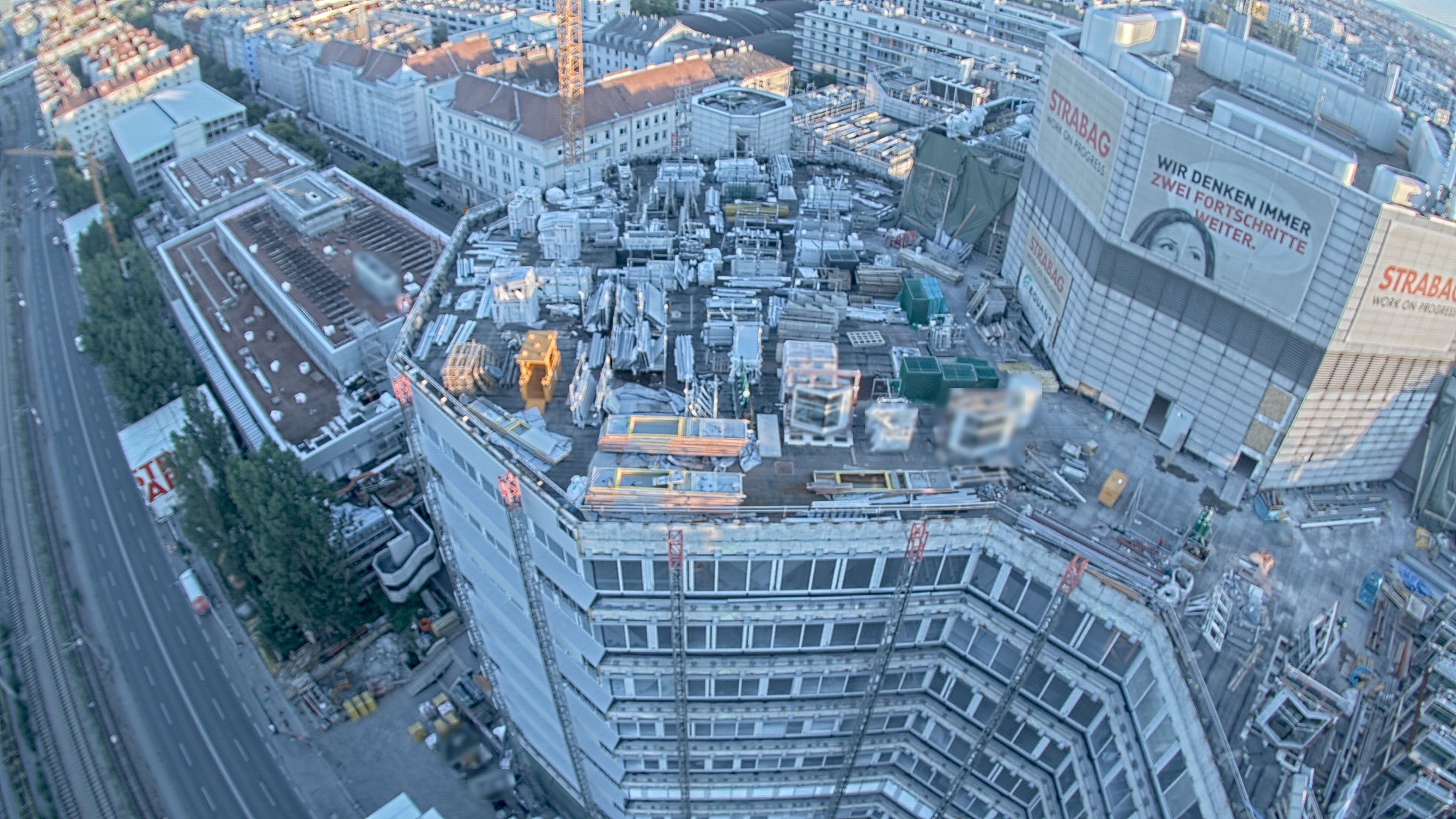 15.06.2026 20:20