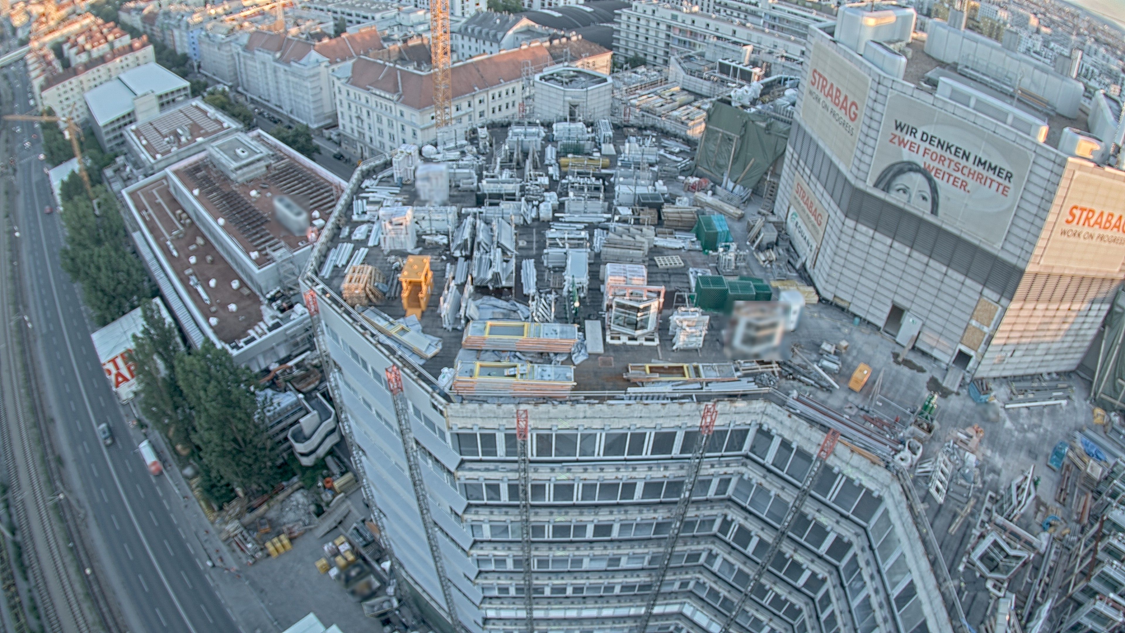 15.06.2026 20:35
