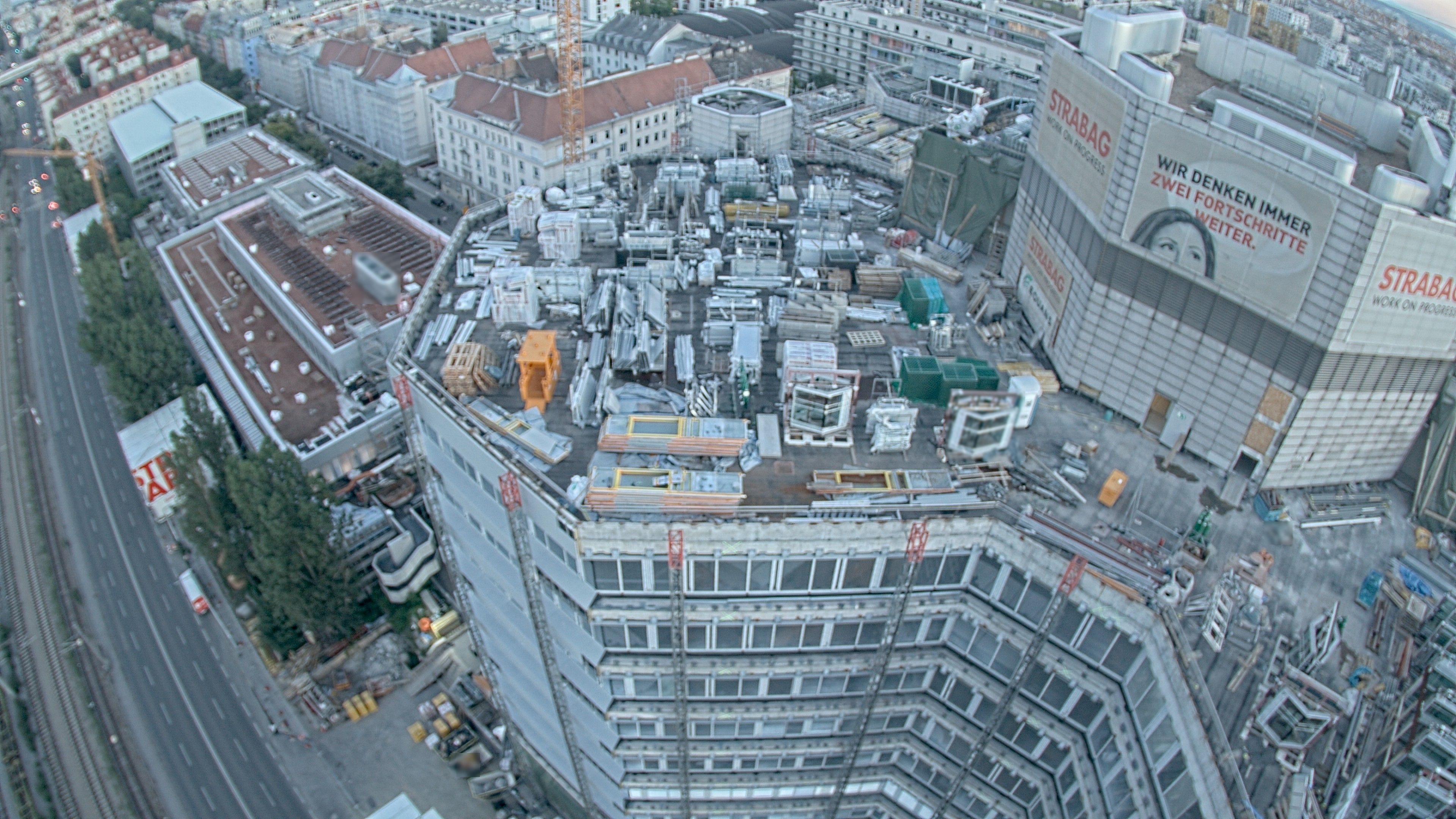 15.06.2026 21:05