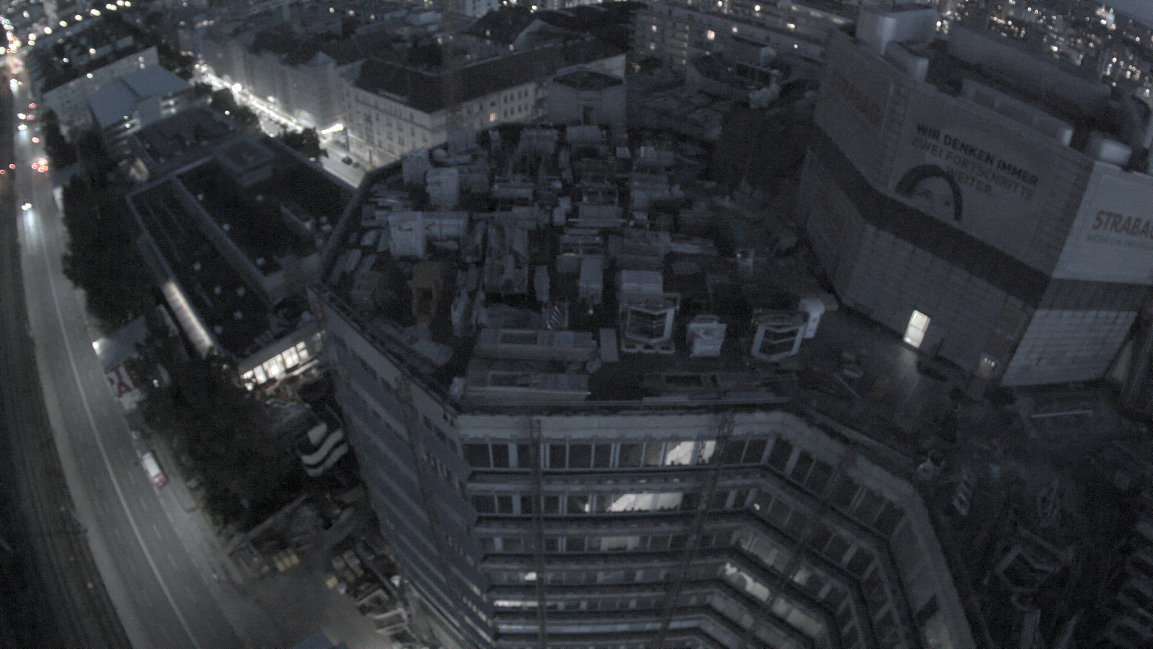 15.06.2026 21:50