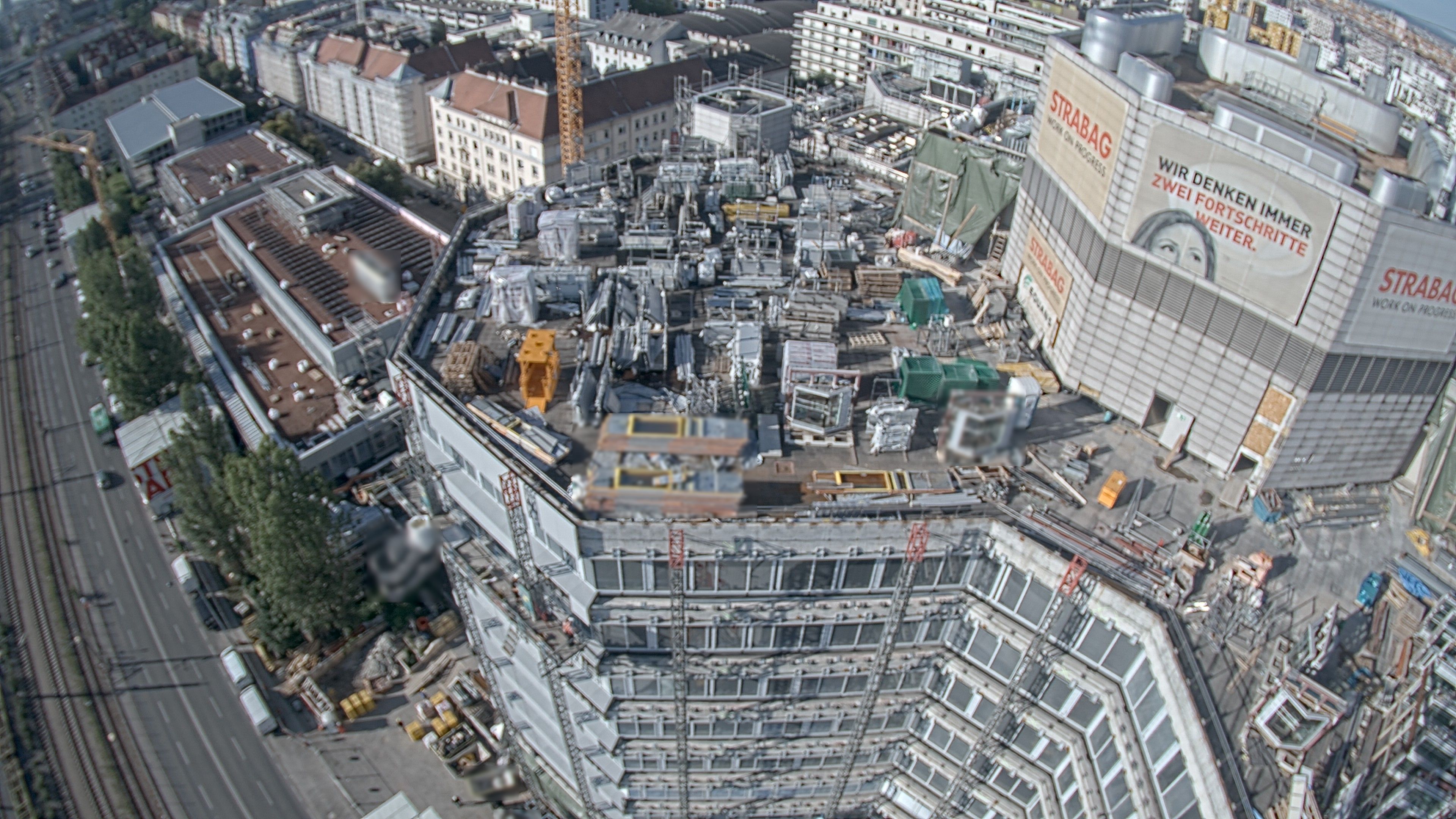 16.06.2026 07:35