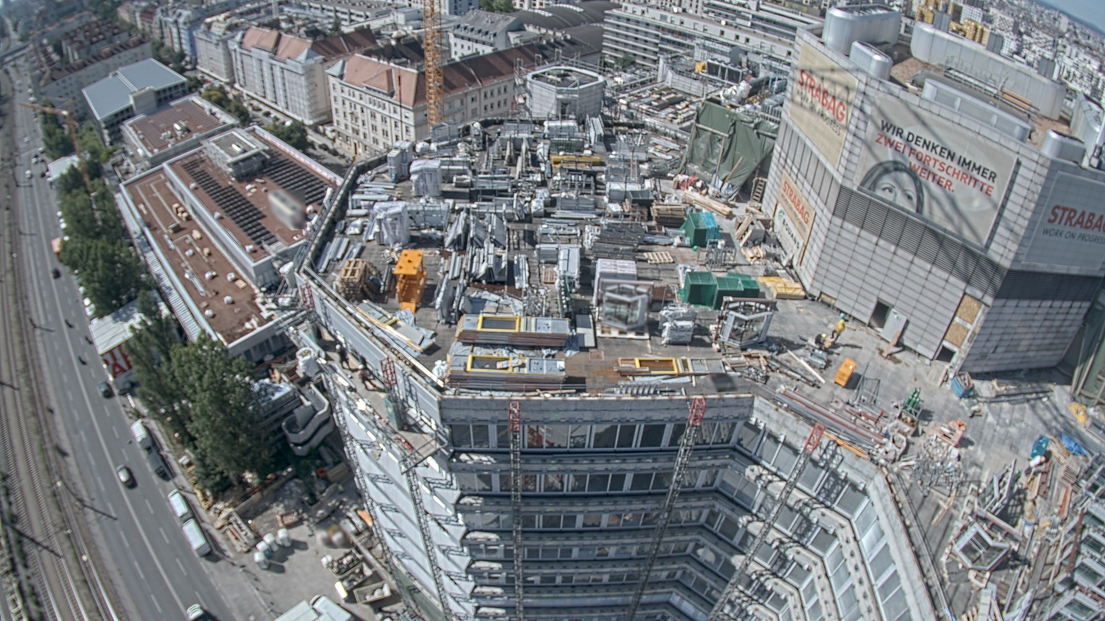 16.06.2026 09:35