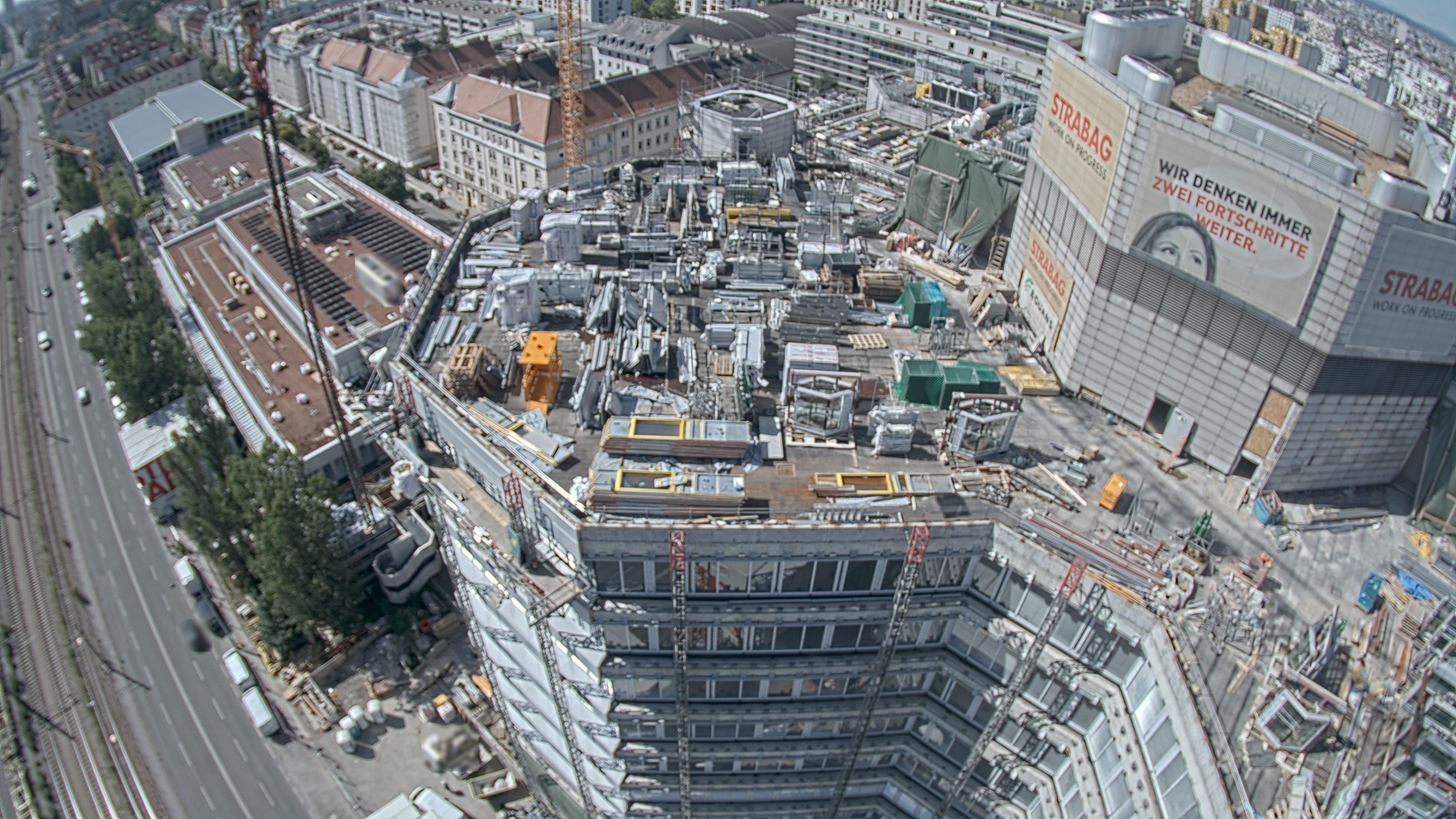 16.06.2026 09:50