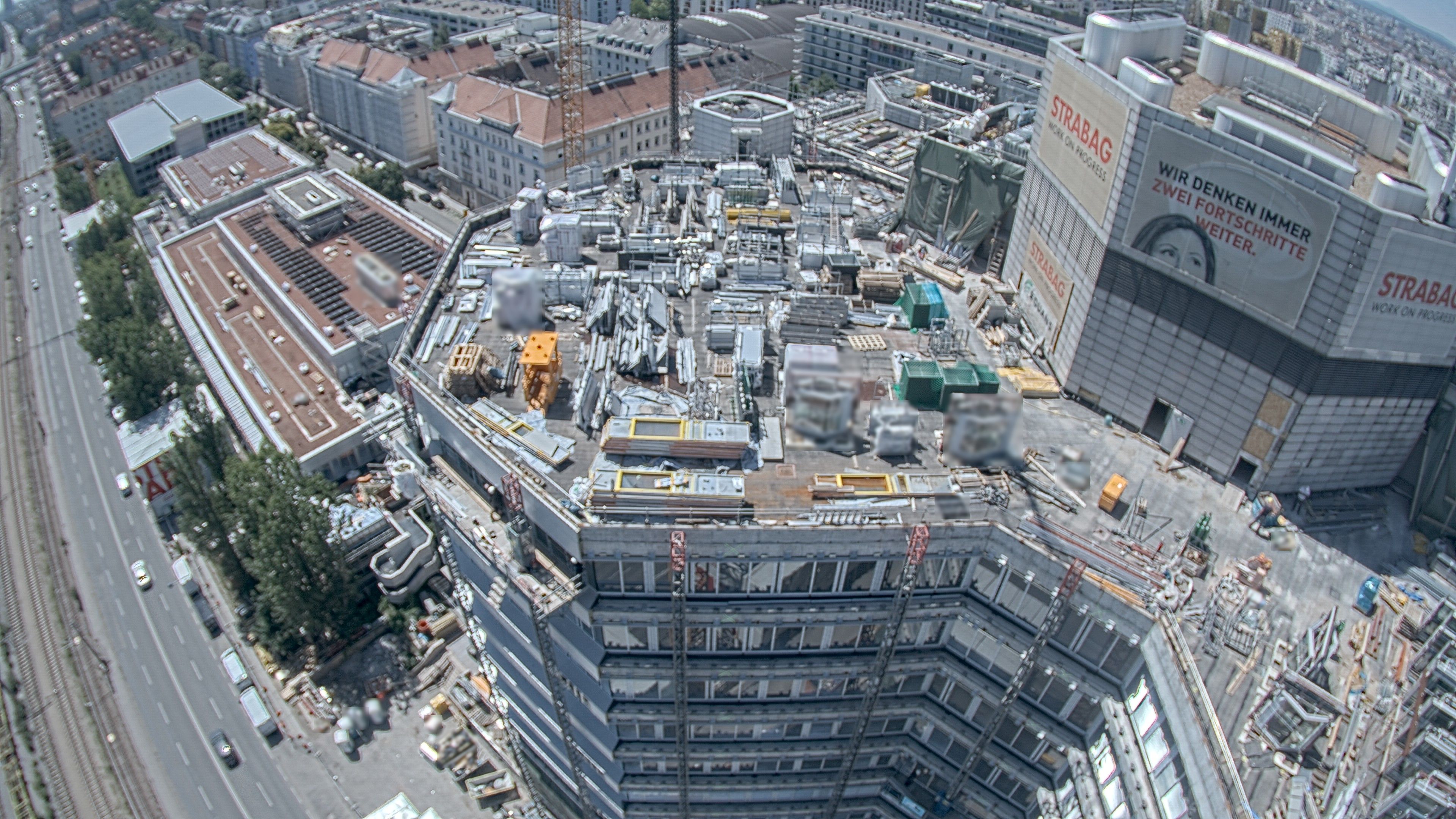 16.06.2026 11:35