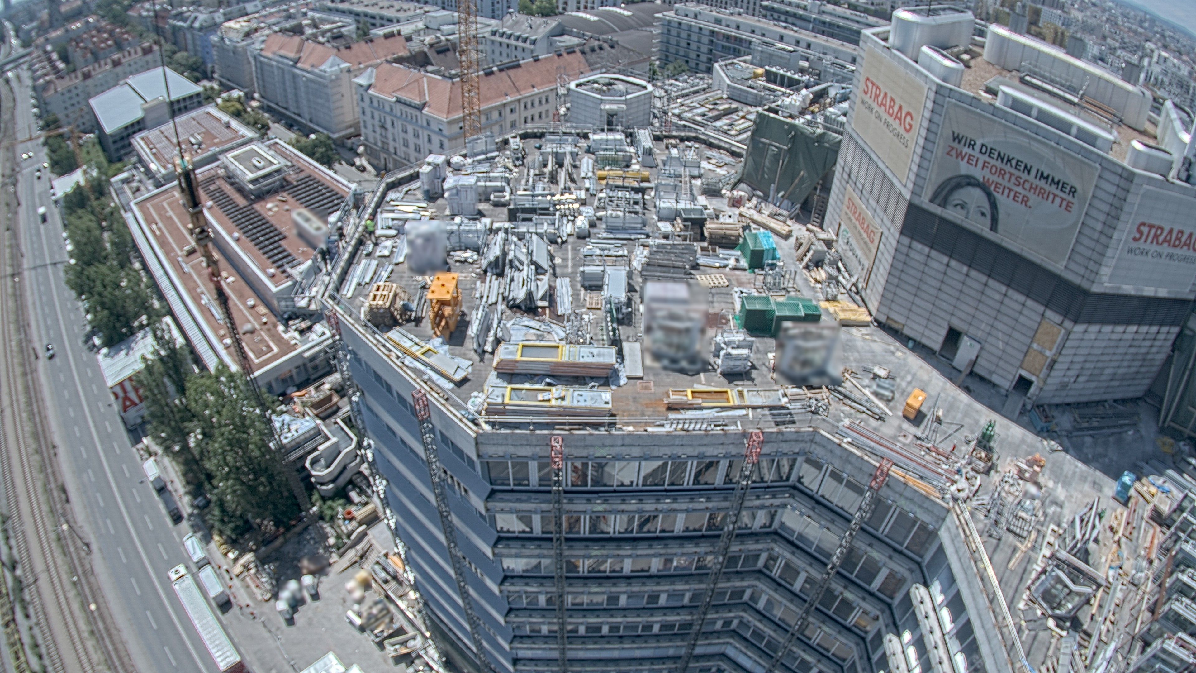 16.06.2026 12:05