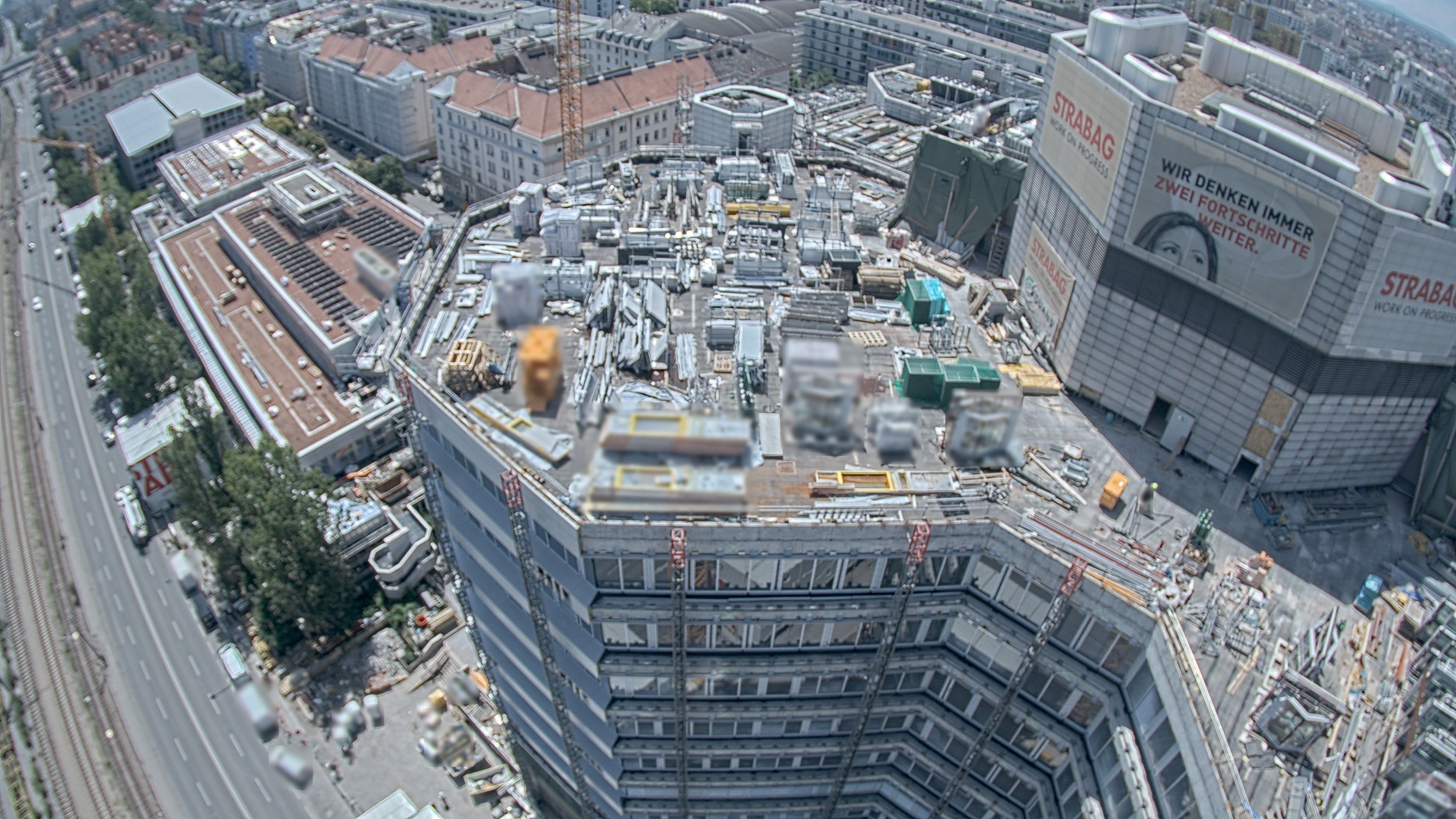 16.06.2026 12:35