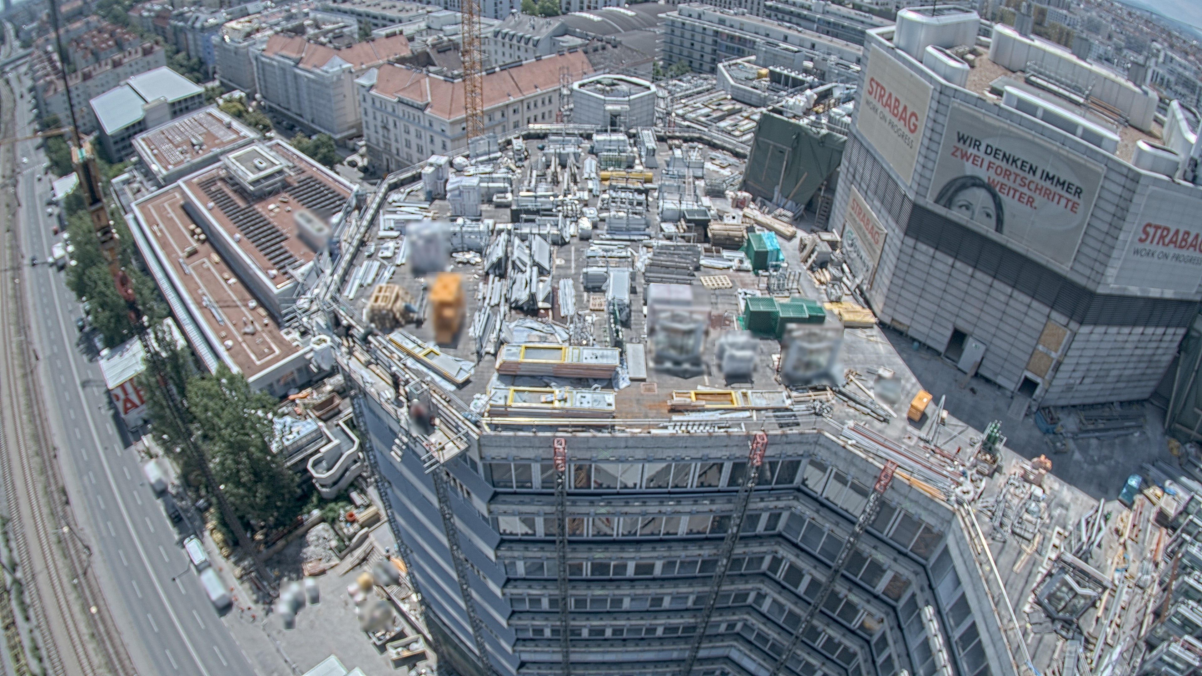 16.06.2026 12:50