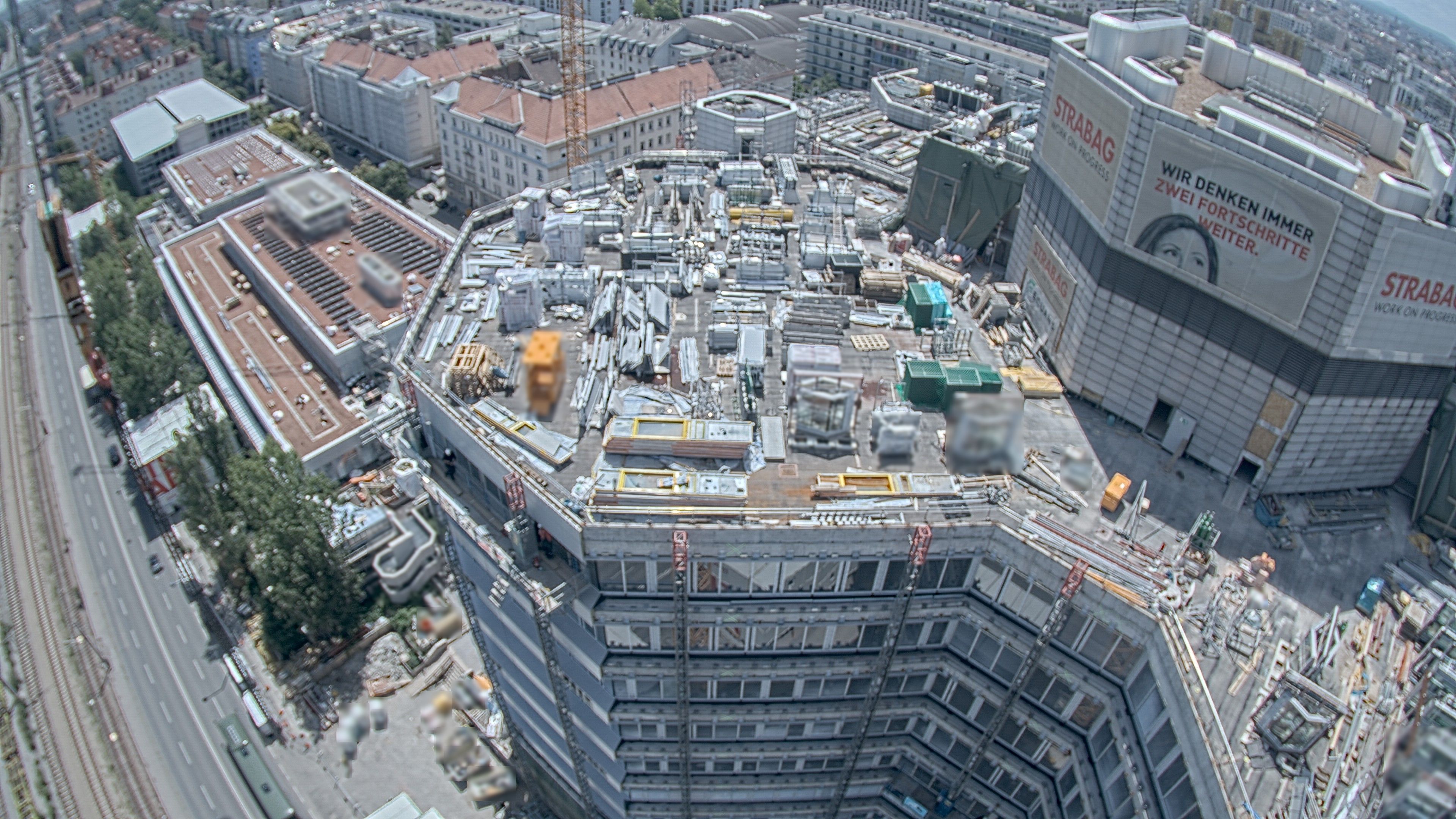16.06.2026 13:05