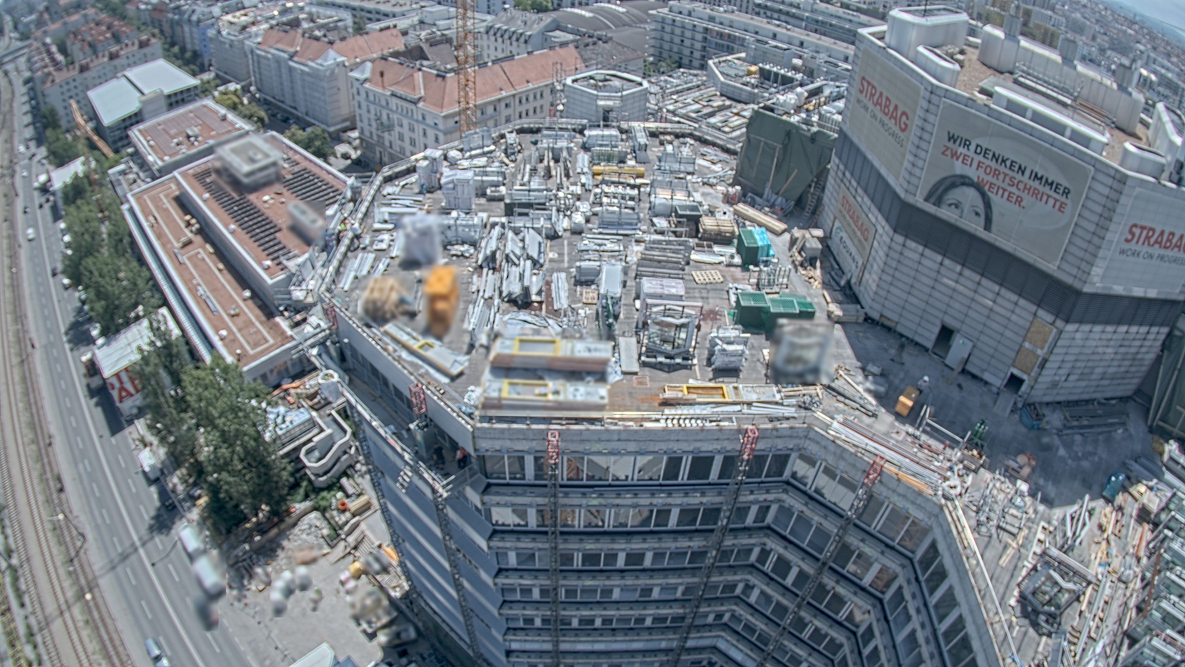 16.06.2026 13:35