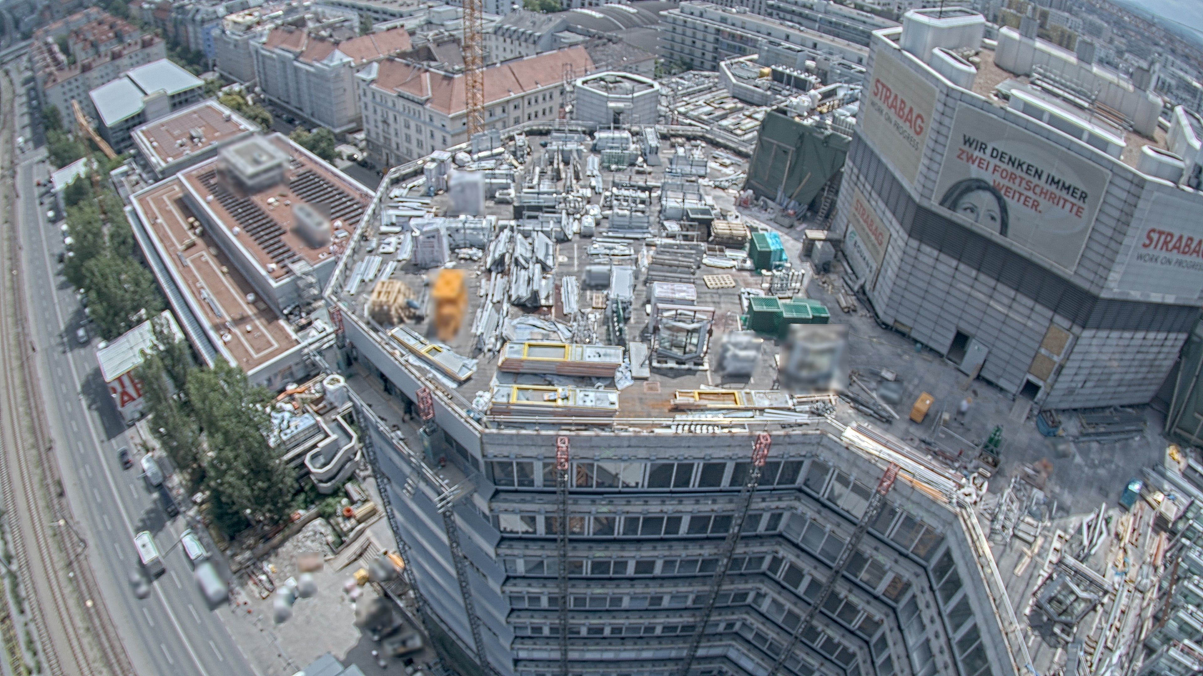 16.06.2026 14:05