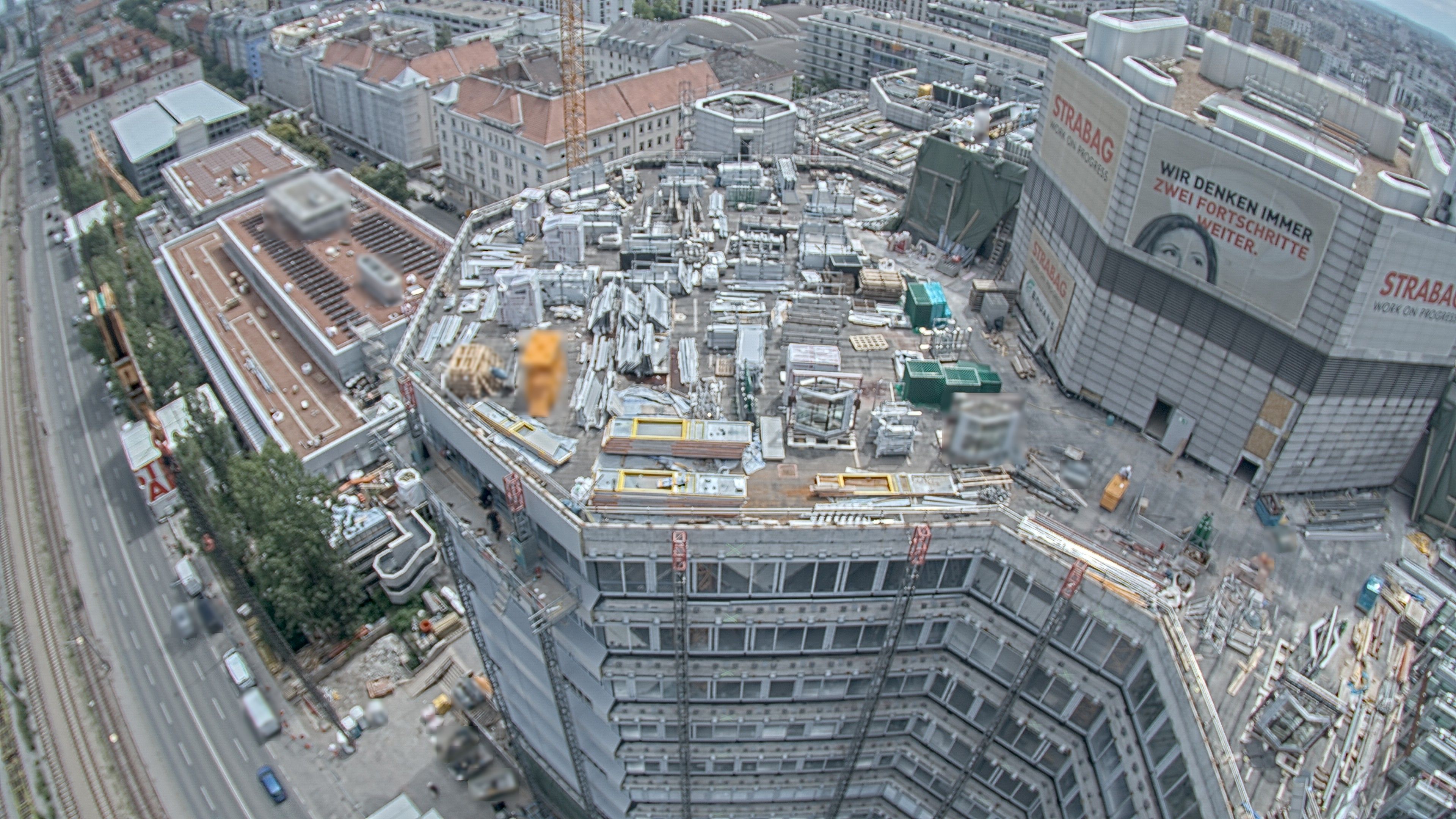 16.06.2026 14:20