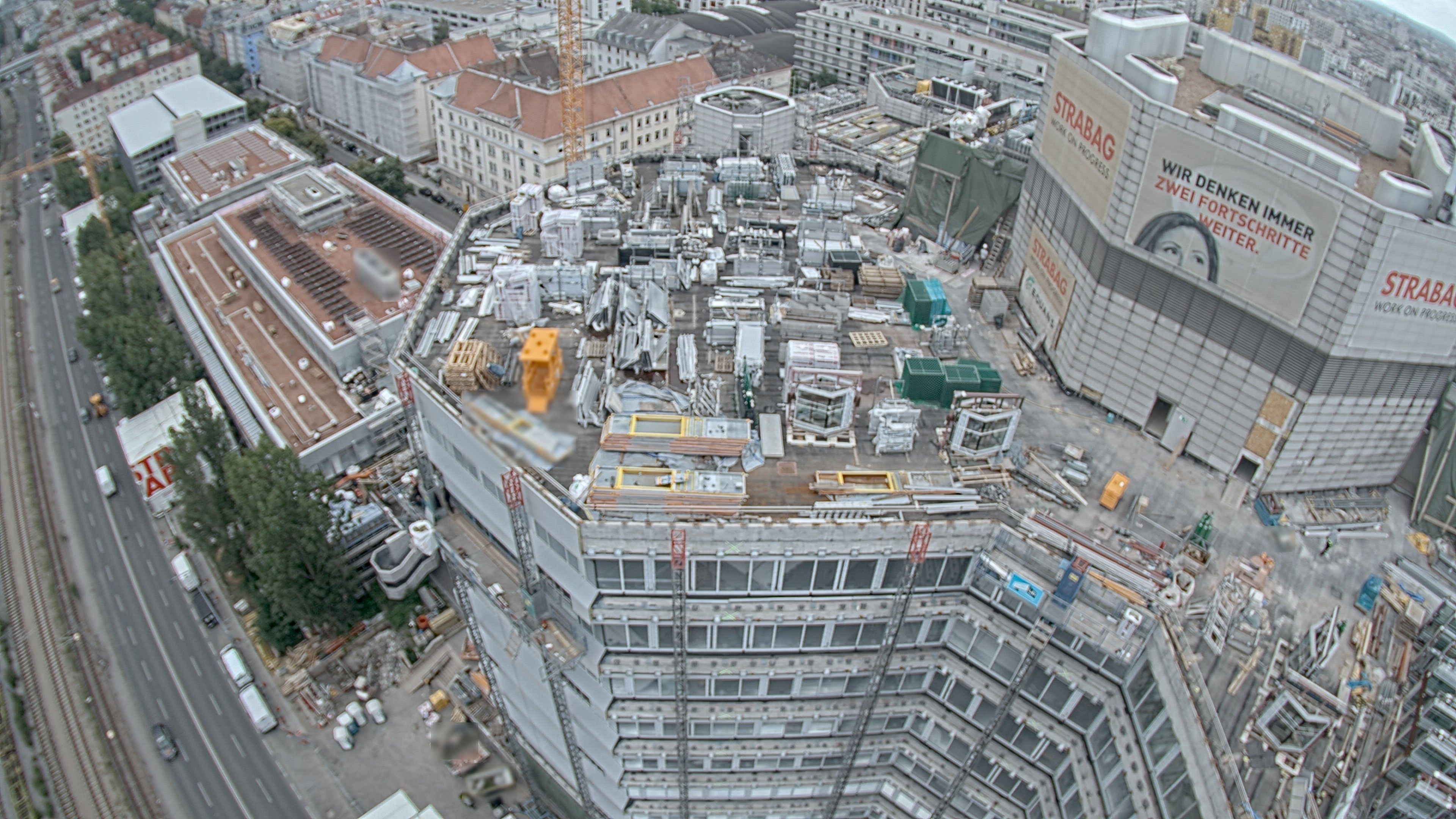 16.06.2026 15:35