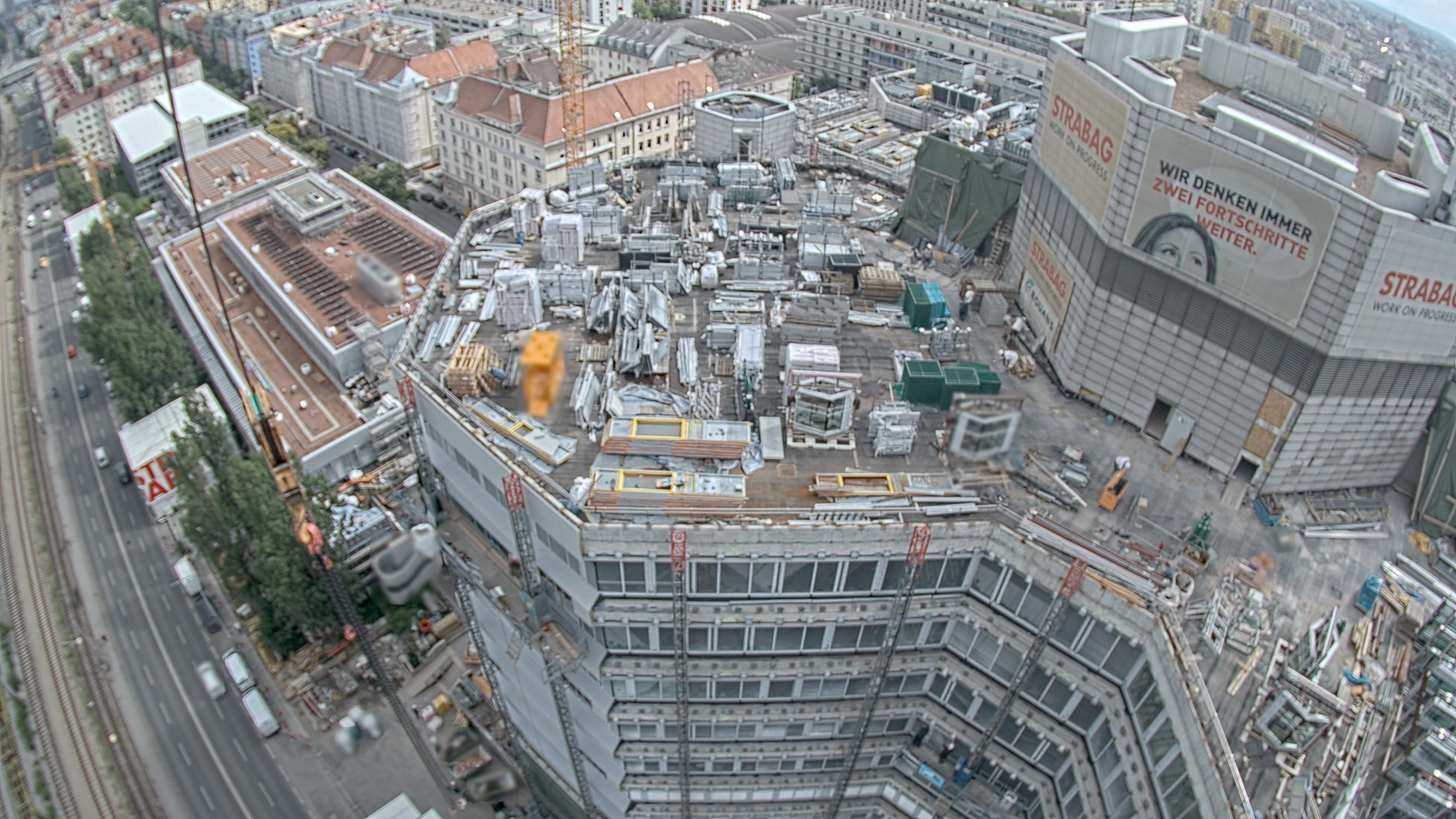 16.06.2026 16:05