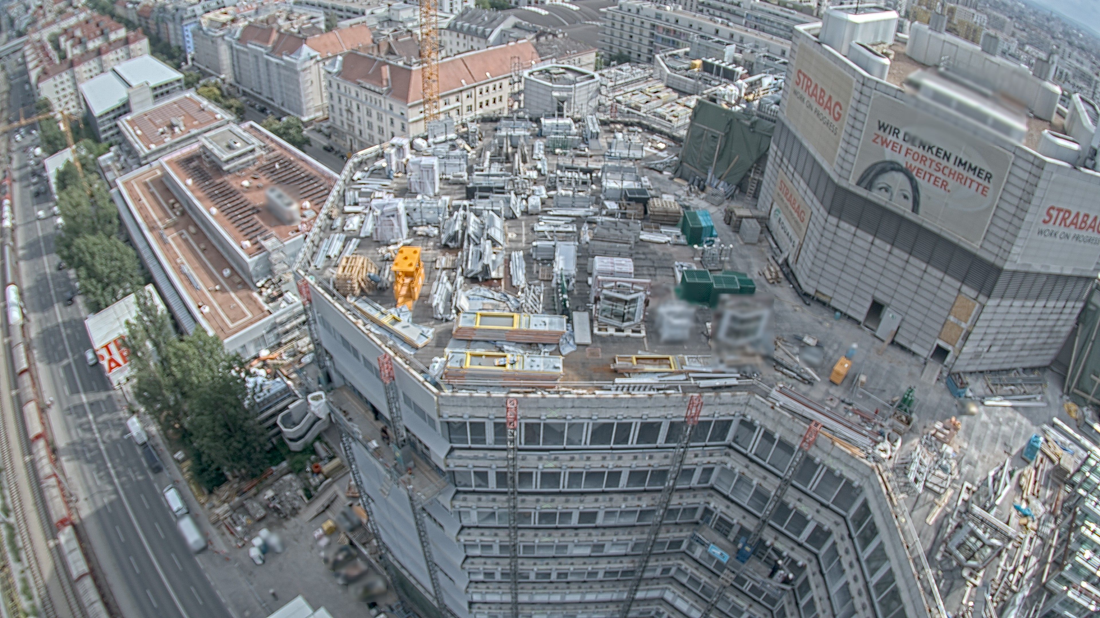 16.06.2026 16:35