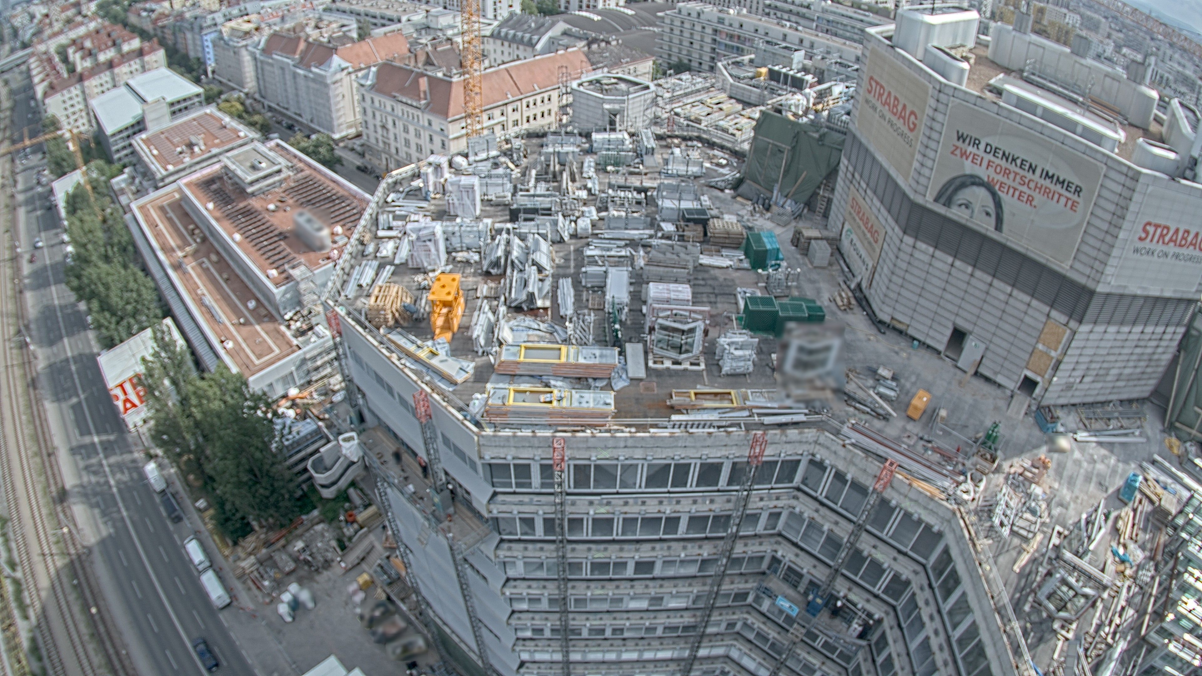 16.06.2026 16:50