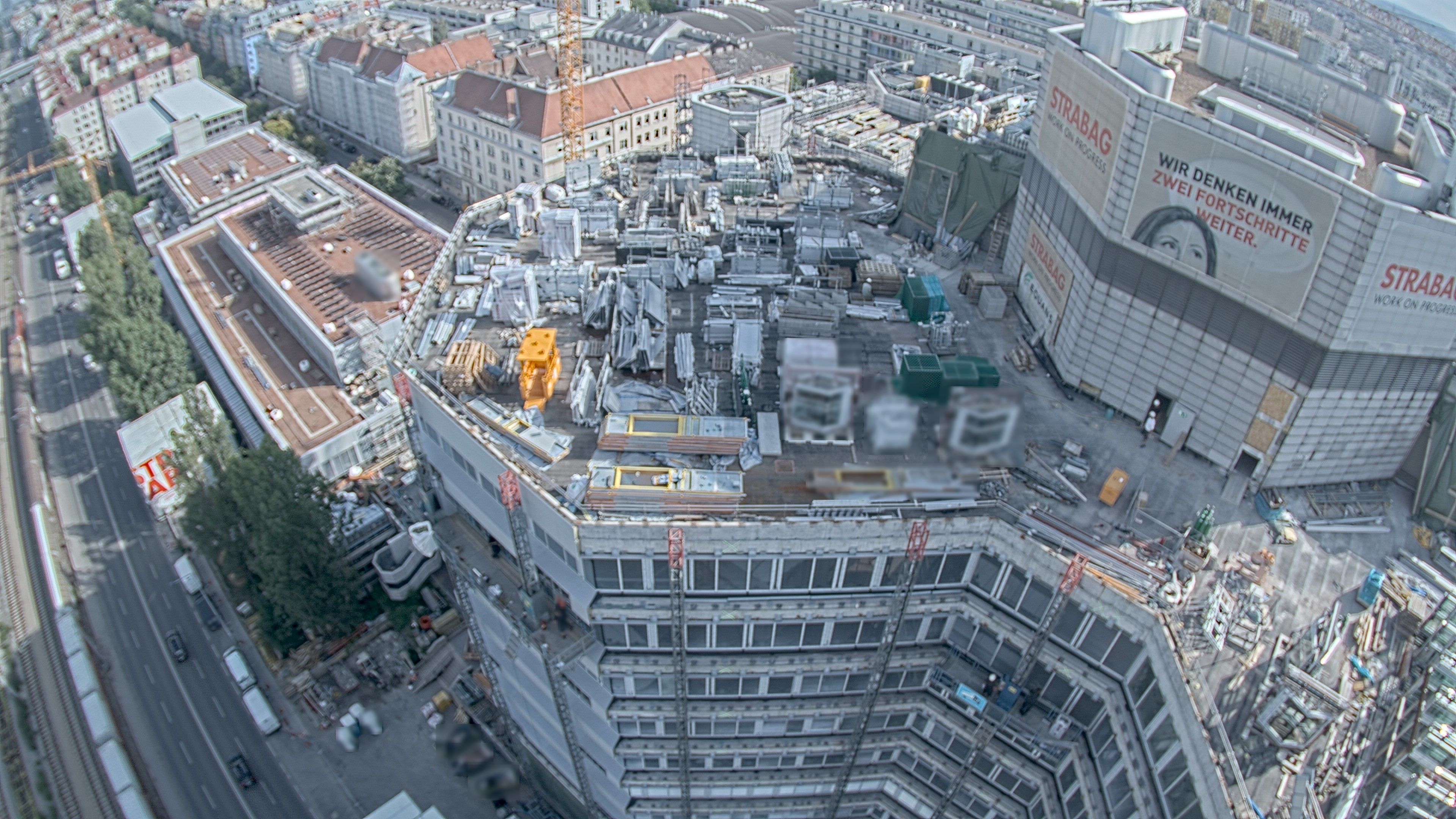 16.06.2026 17:20