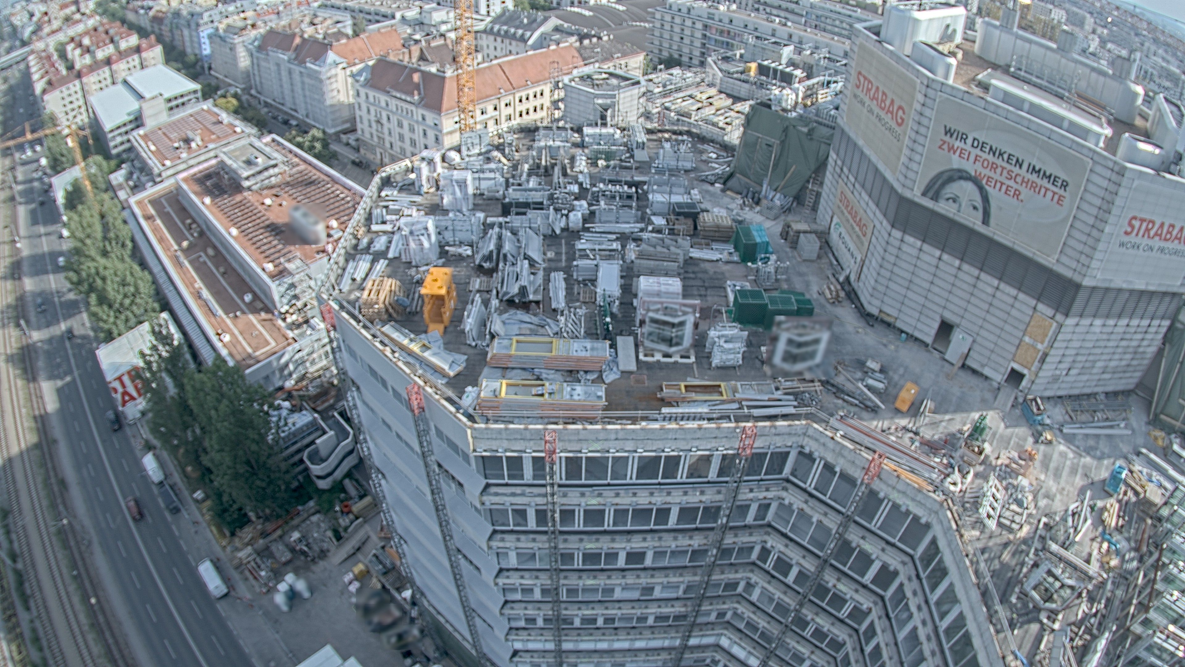 16.06.2026 17:50