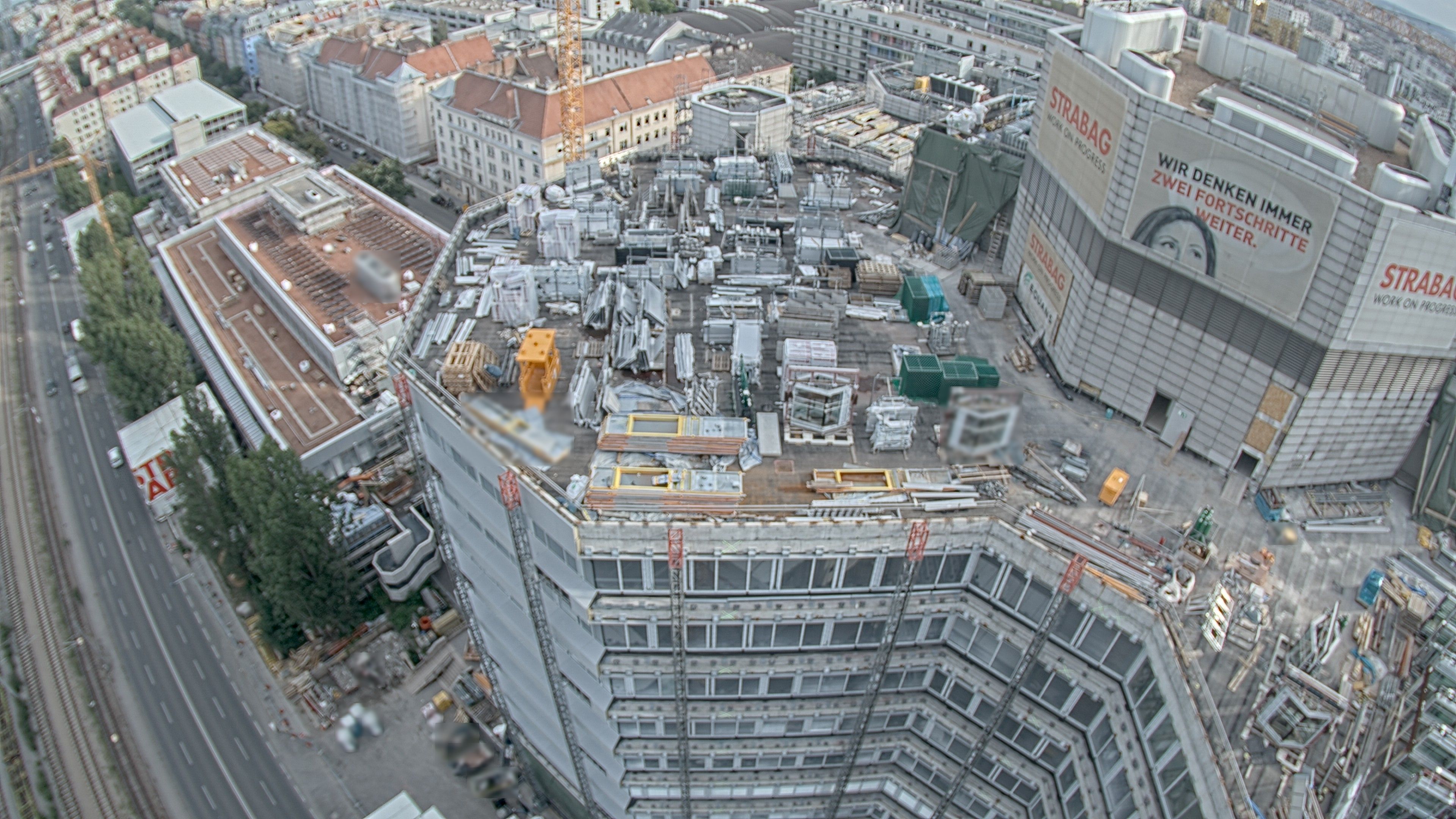 16.06.2026 18:35