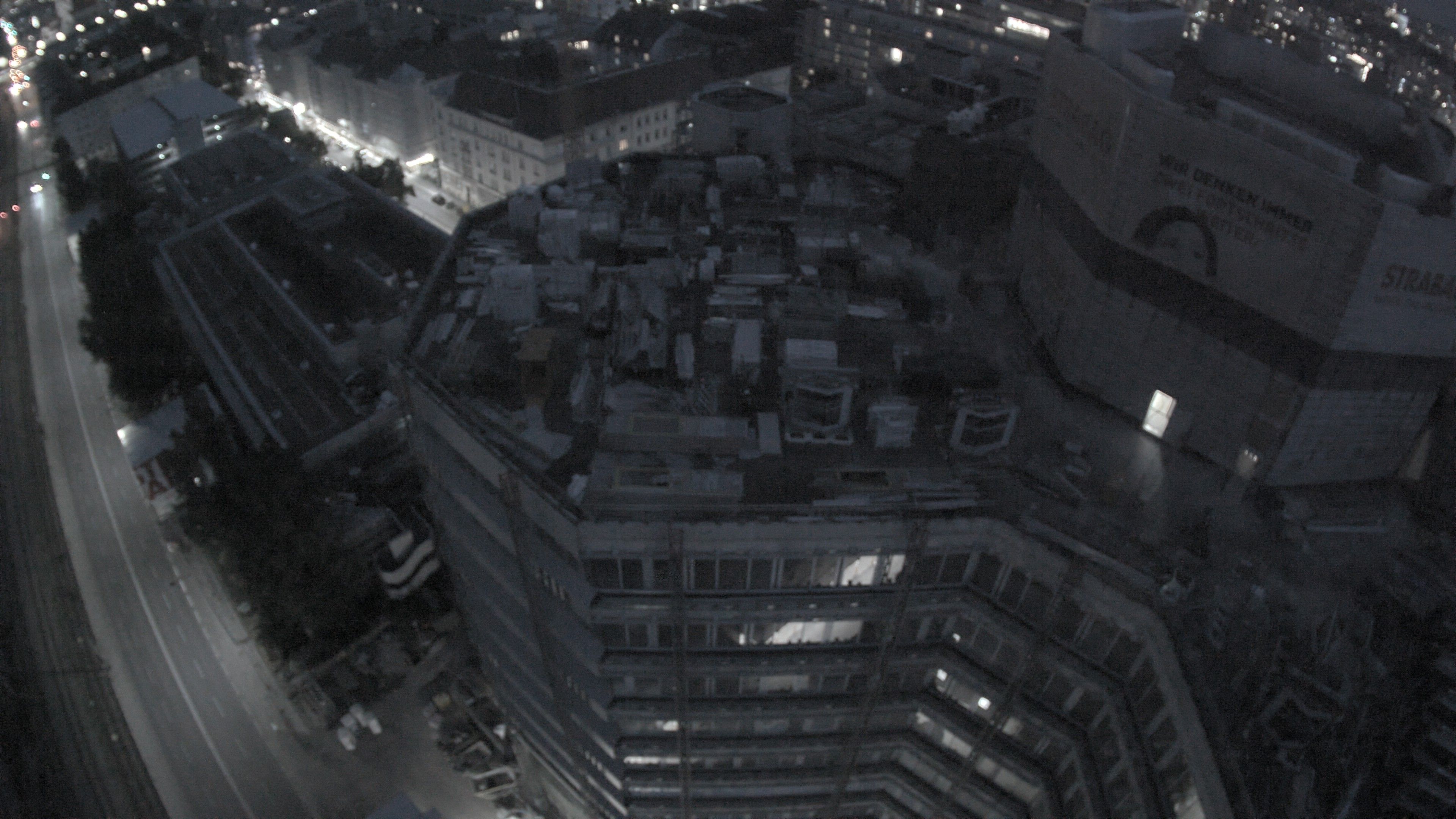 16.06.2026 21:50