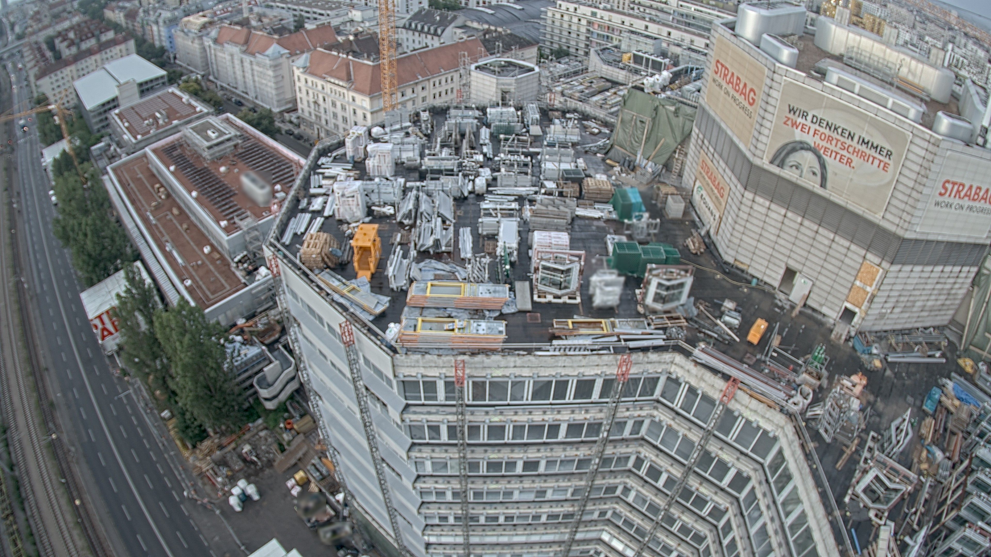 17.06.2026 06:15