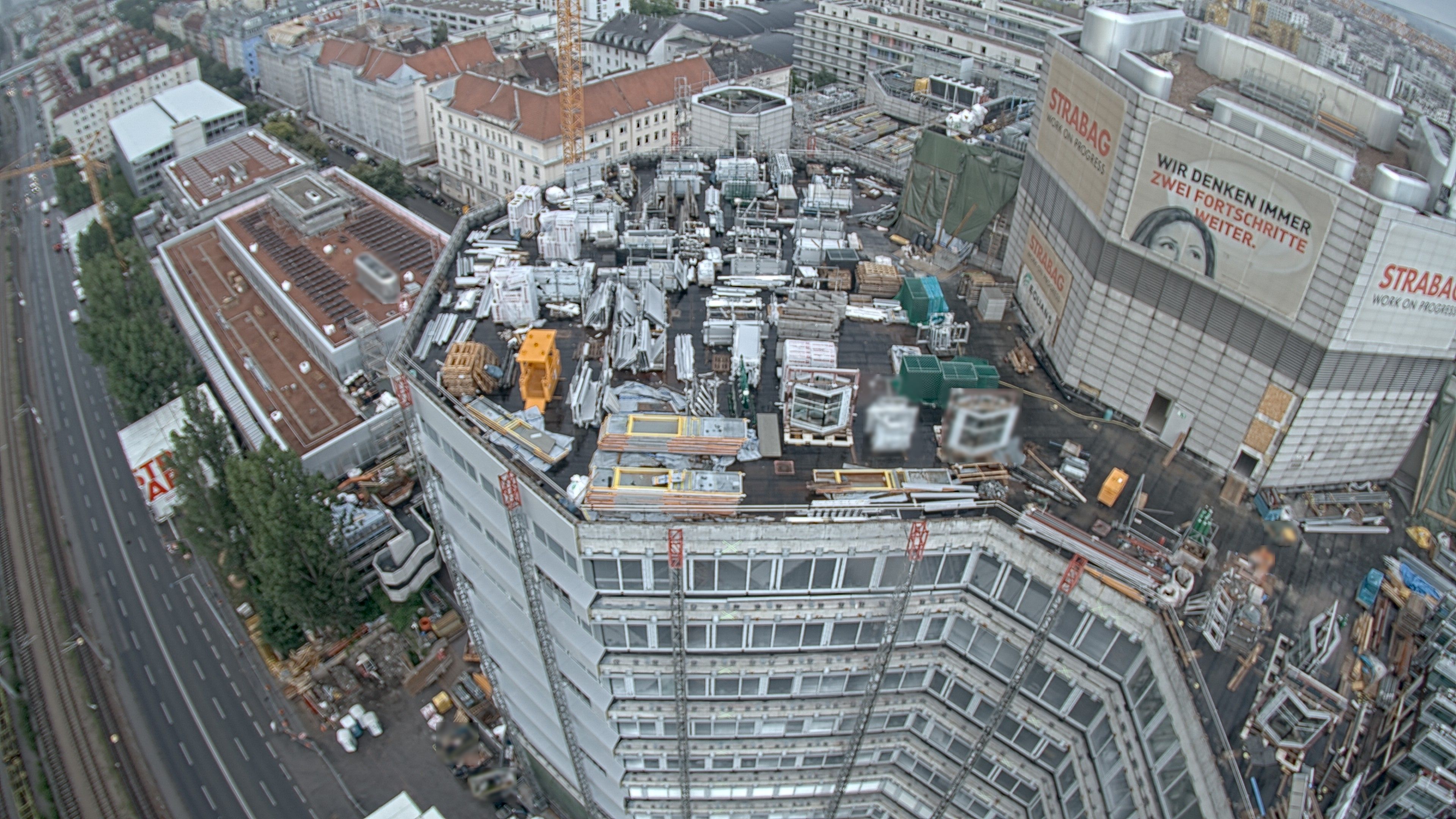 17.06.2026 06:30