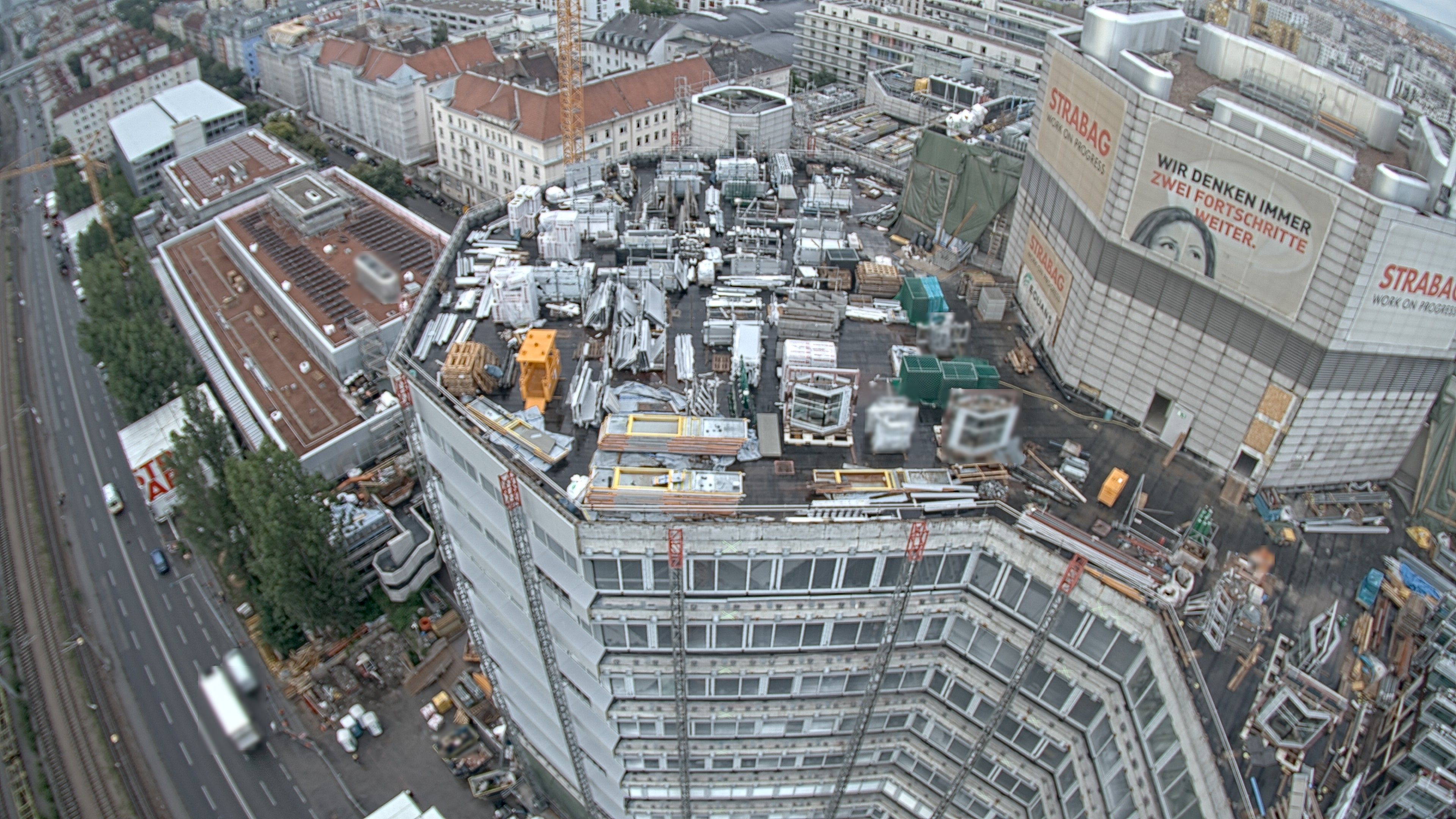 17.06.2026 06:45