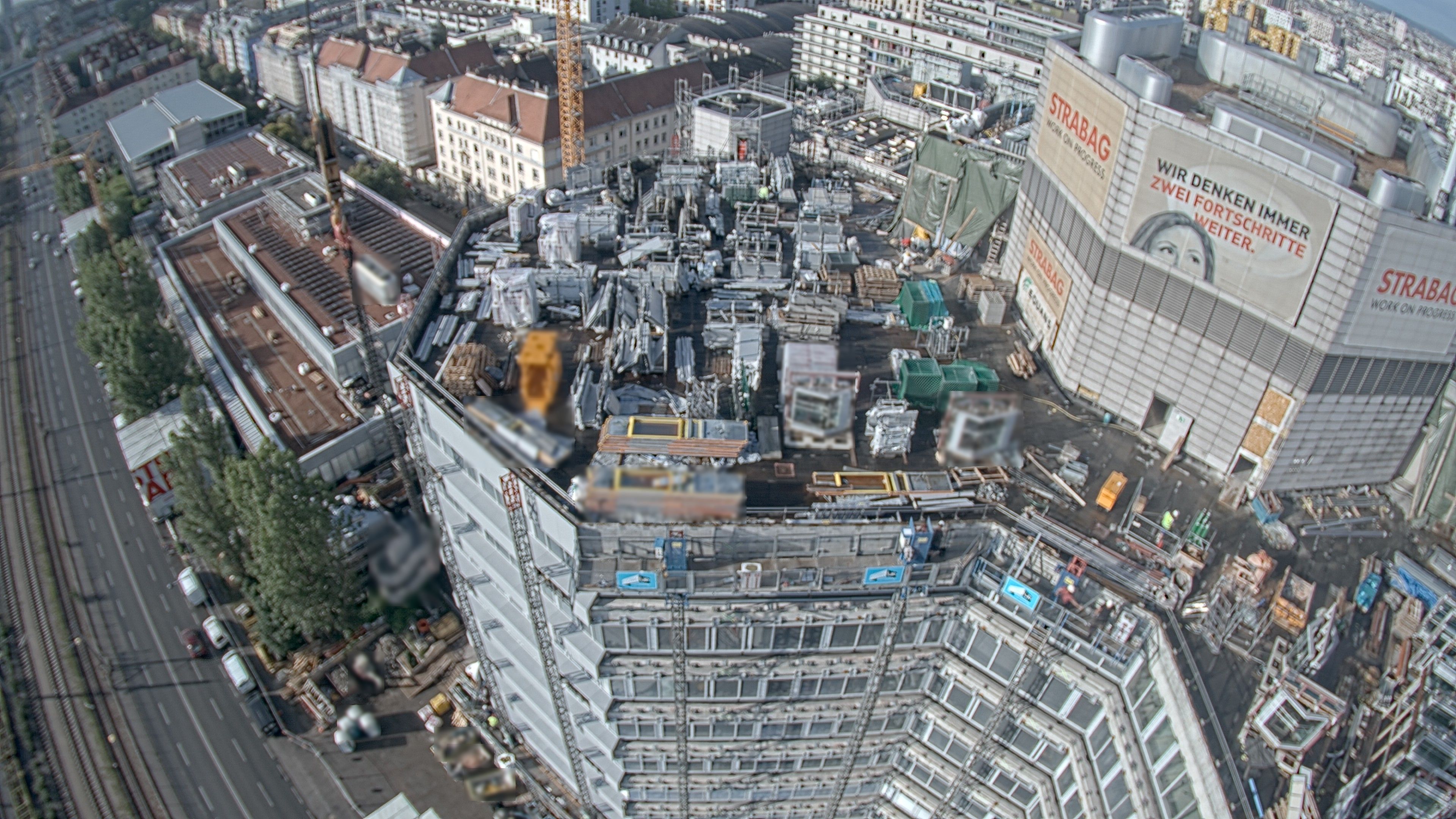 17.06.2026 07:30