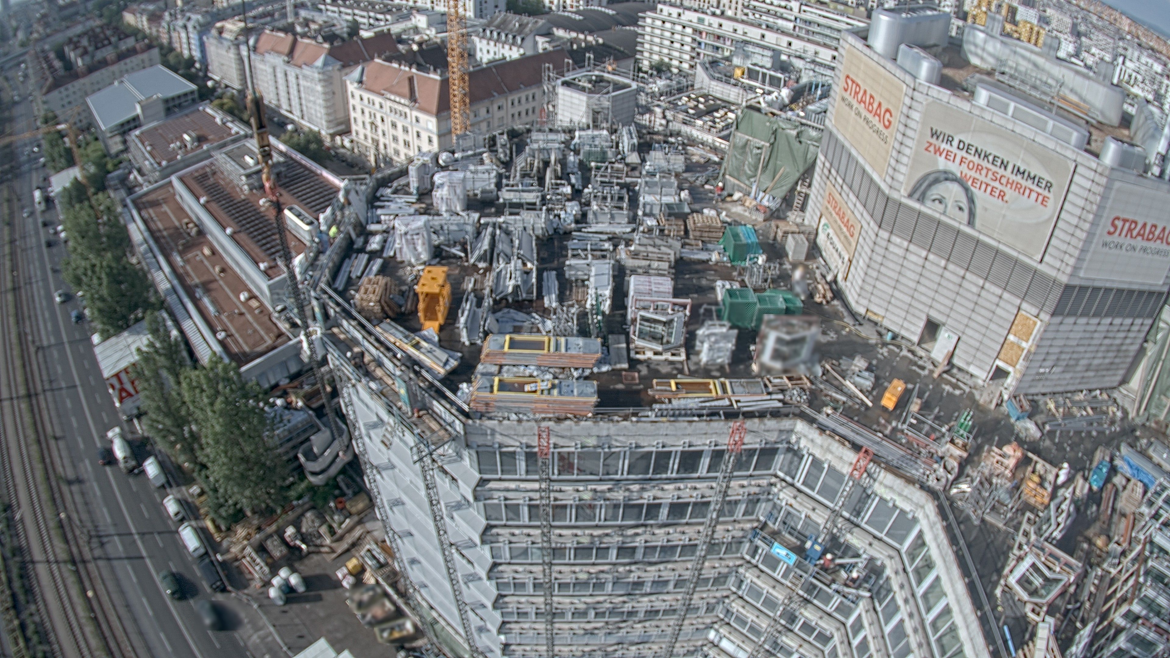 17.06.2026 07:45