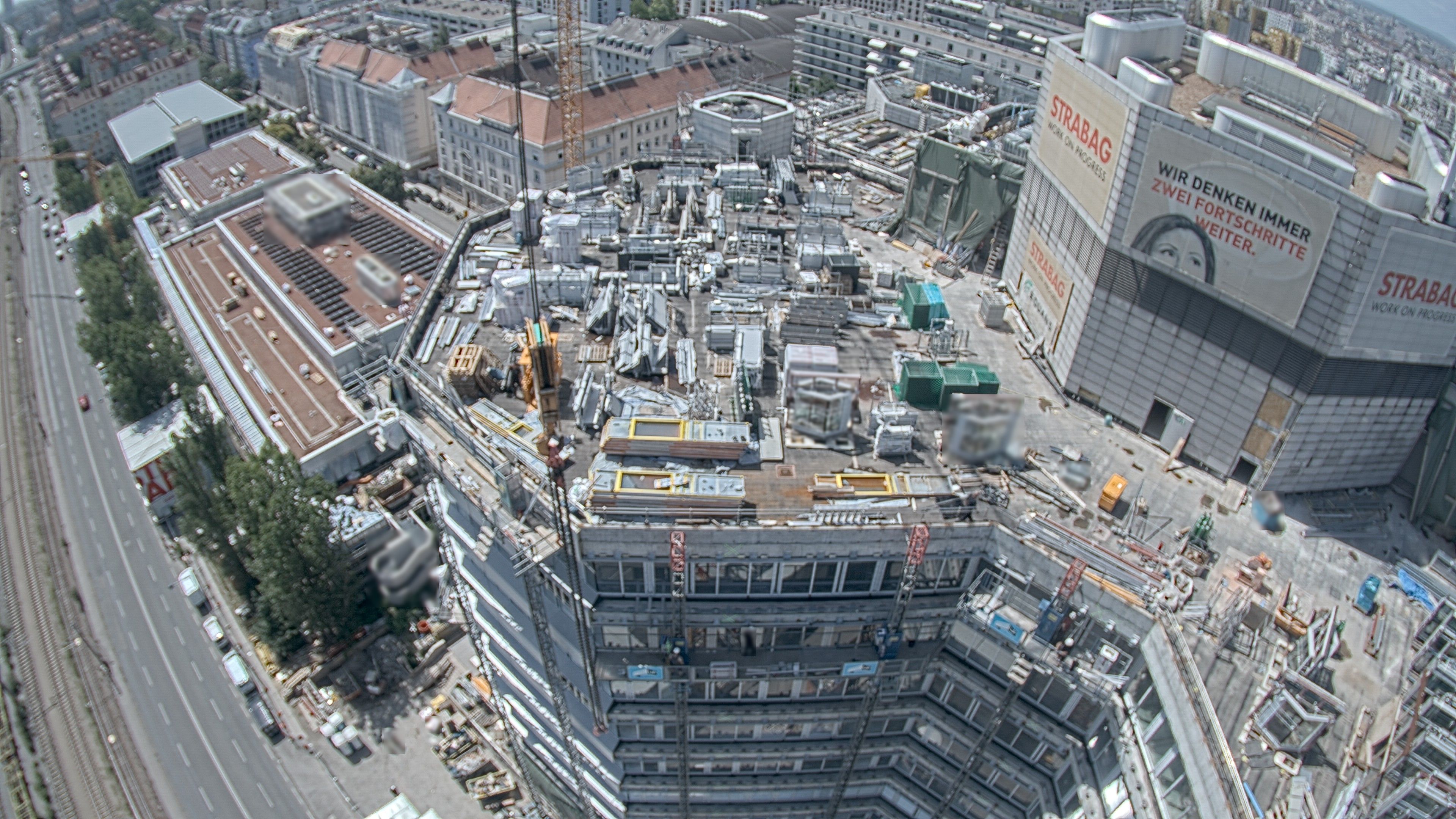 17.06.2026 11:15